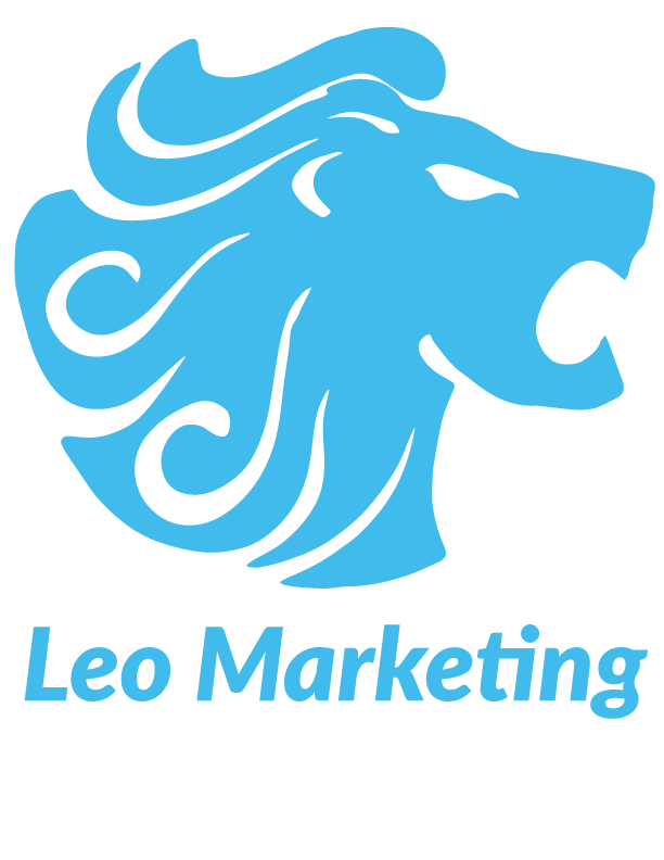 Your Site Title