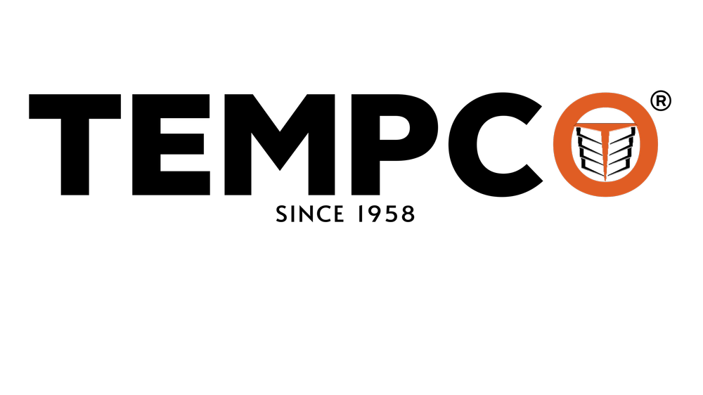Tempco