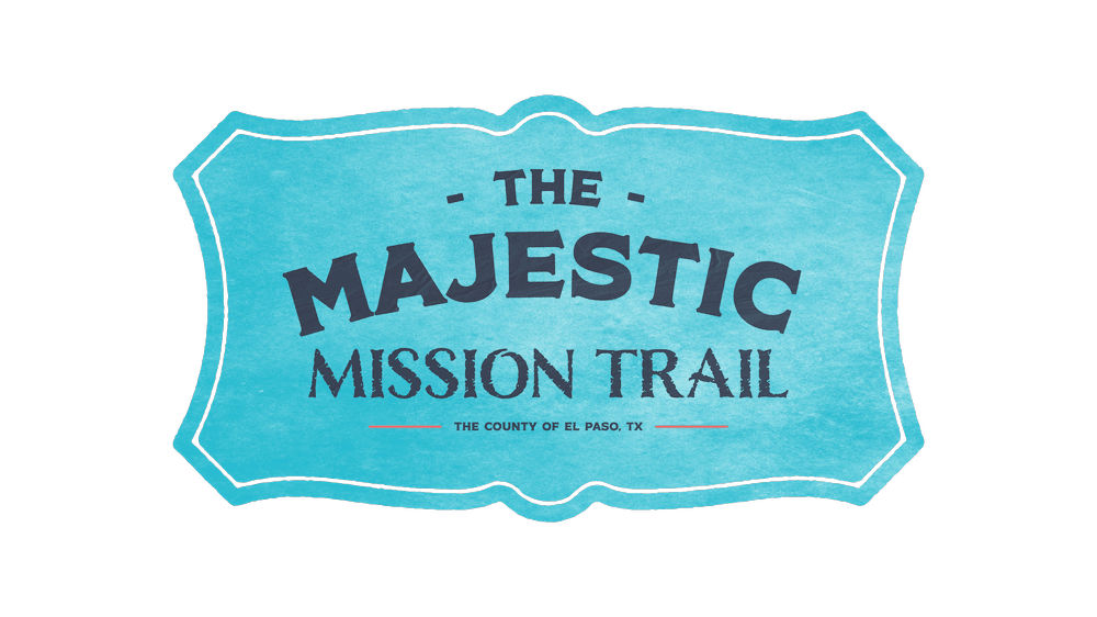 Majestic Mission Trail