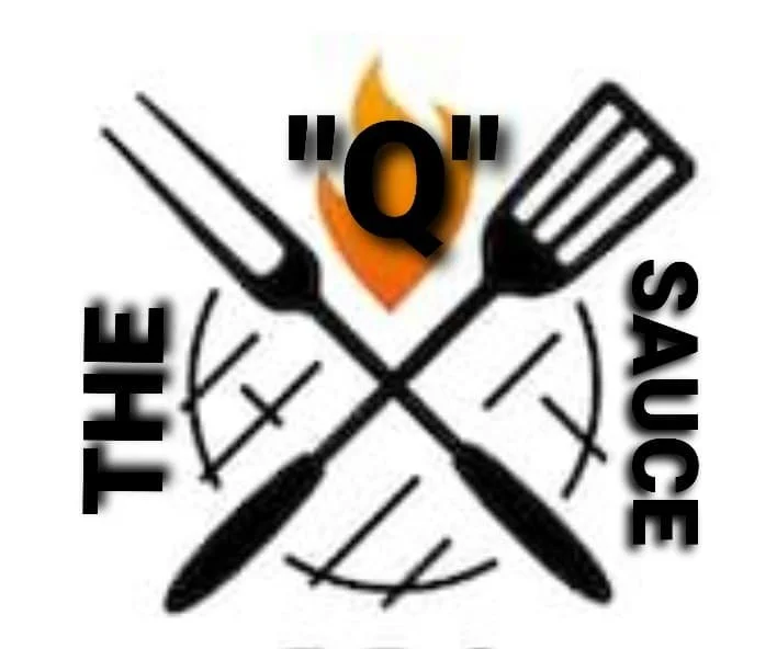 The Q Sauce