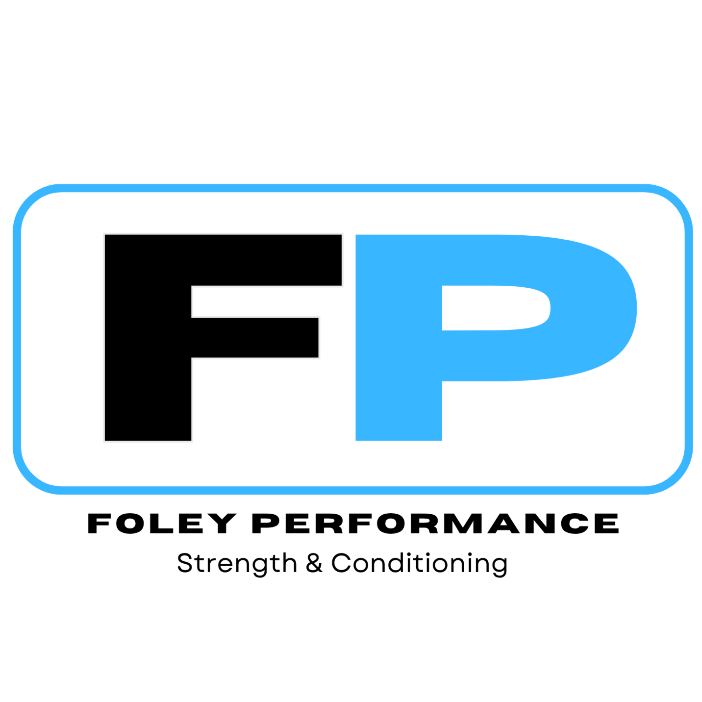 Foley Performance