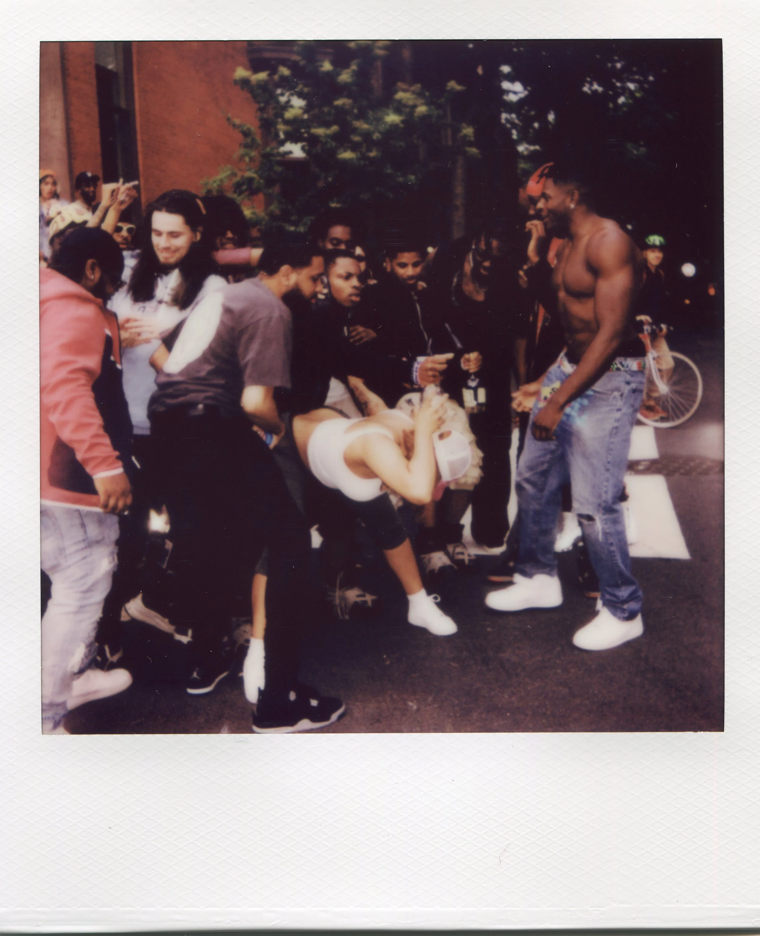 jaleel chowlee confetti4.jpg