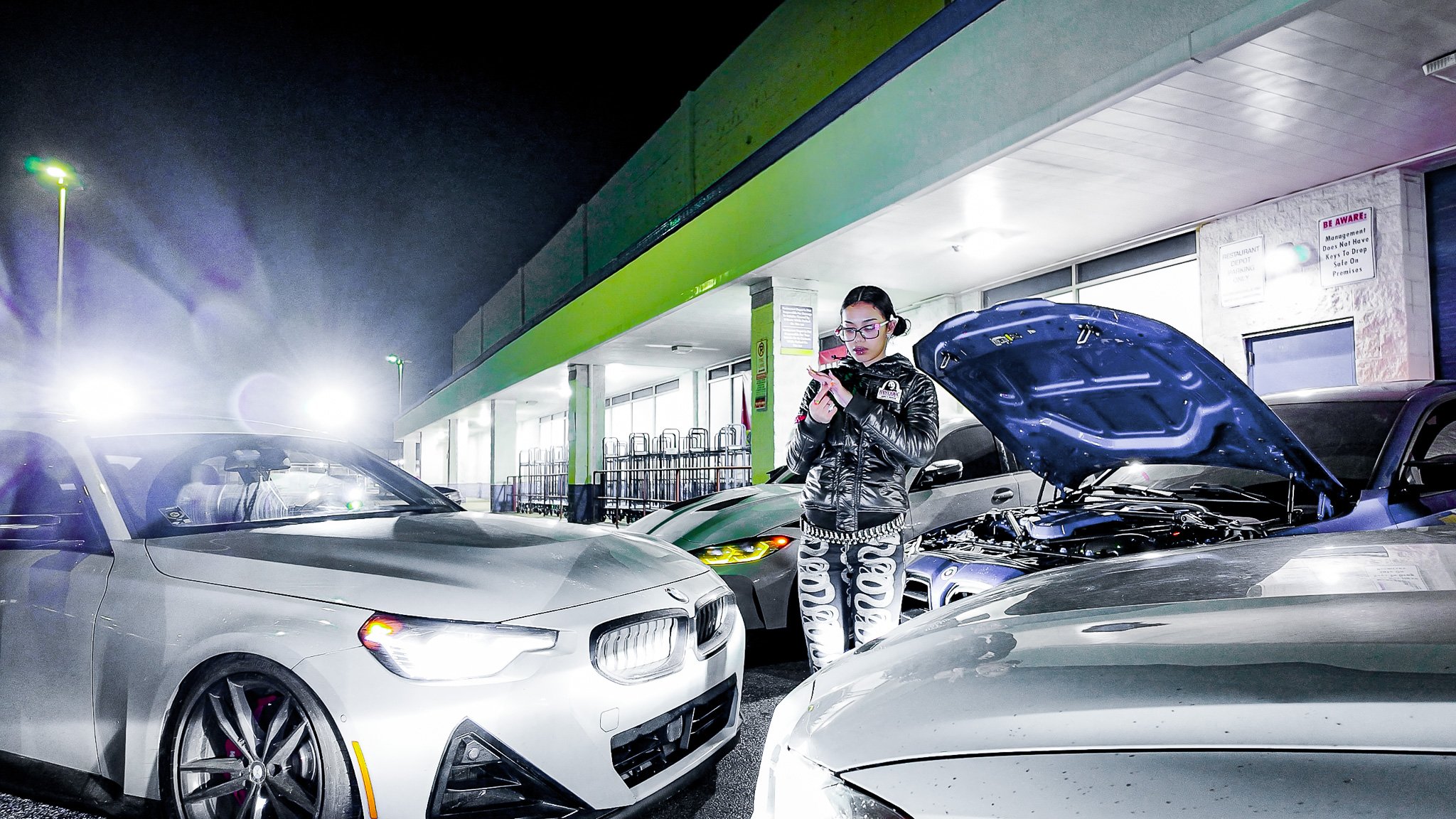 Screenshot 2025-01-19 at 3.41.27 AM.jpg