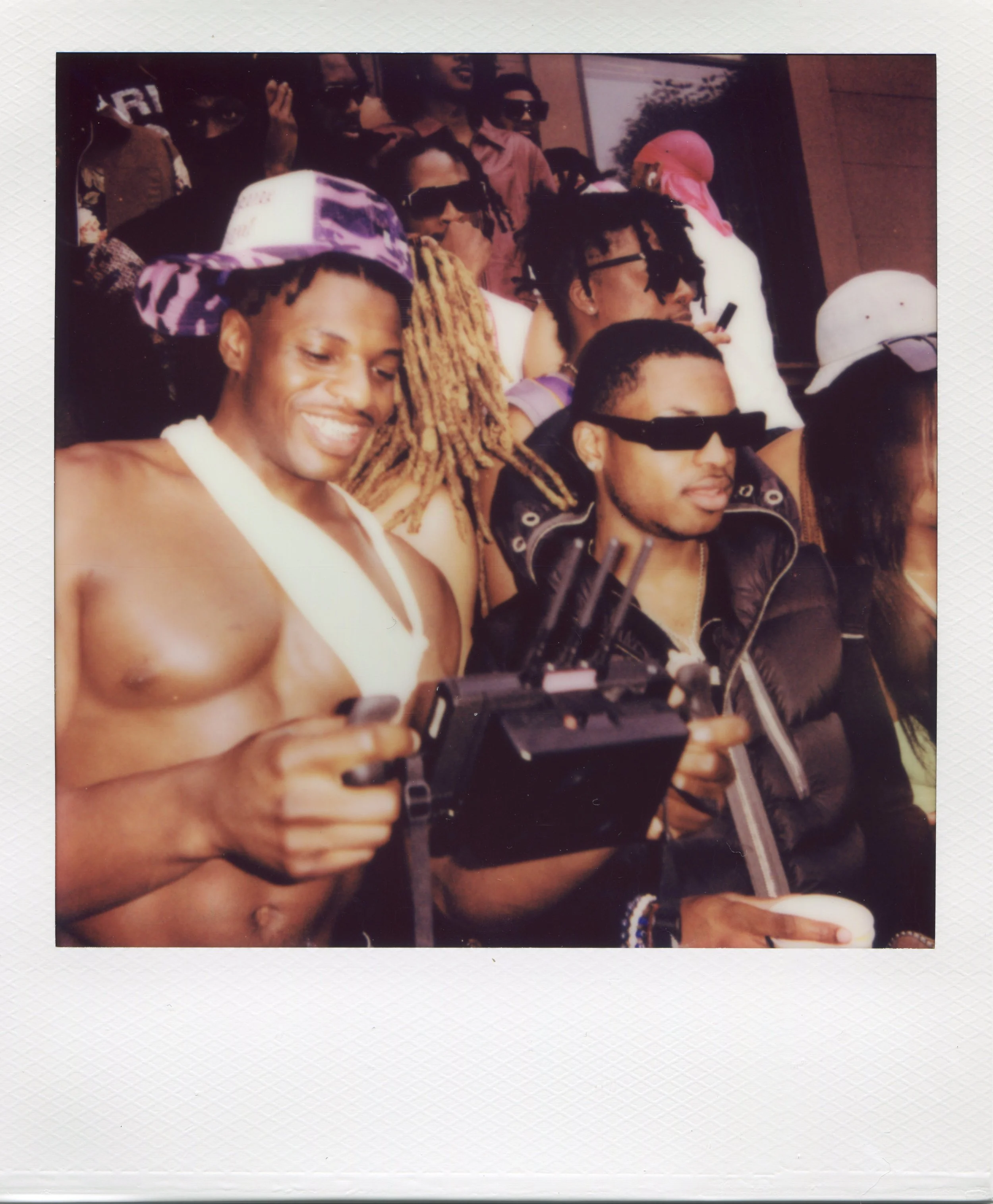 jaleel chowlee confetti7.jpg