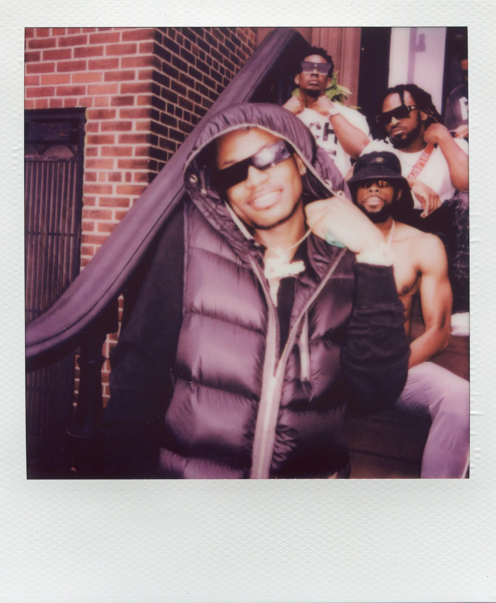 chowlee confetti.jpg