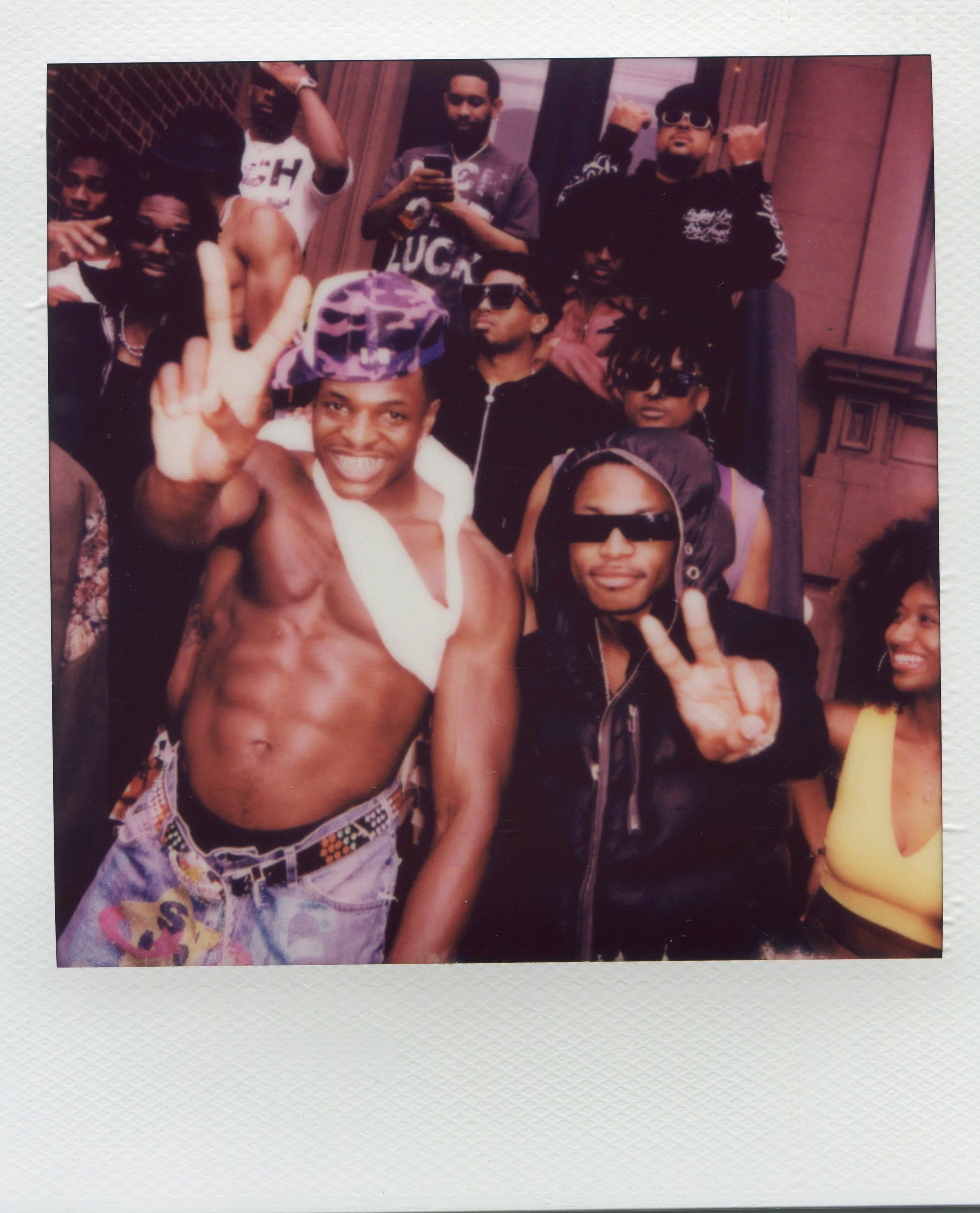 jaleel chowlee confetti2.jpg