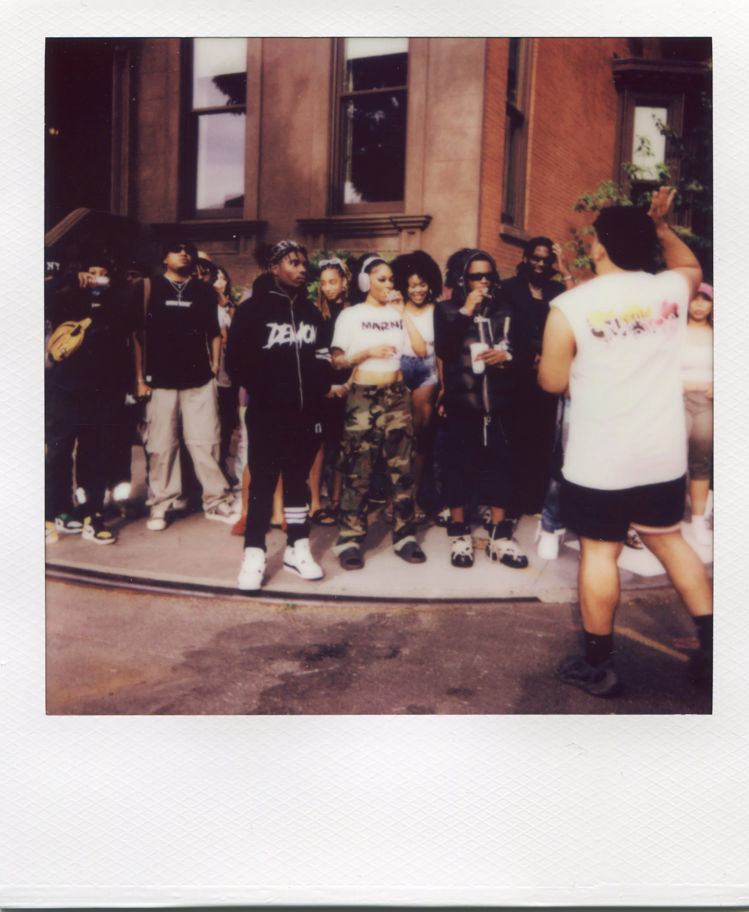 jaleel chowlee confetti5.jpg