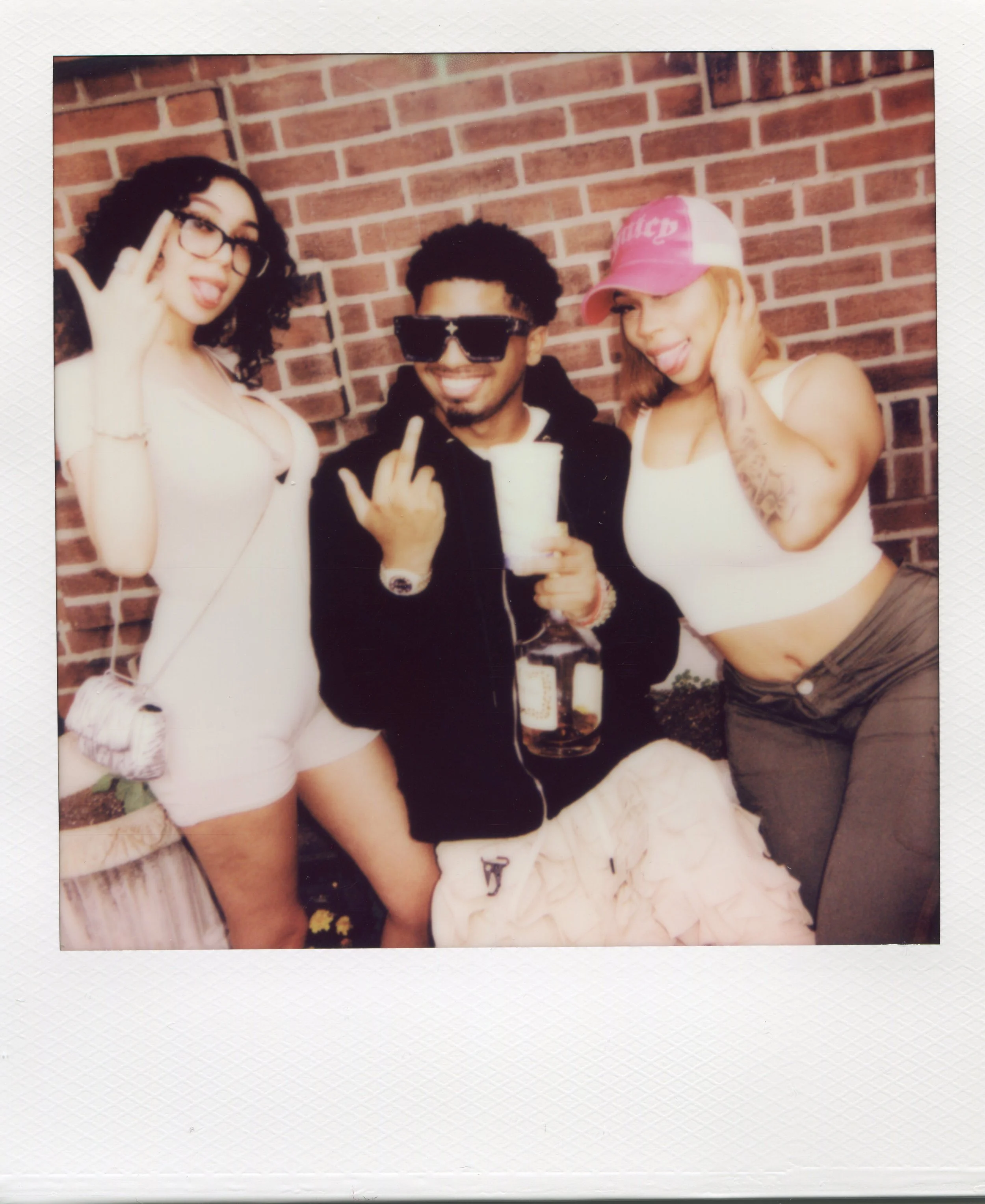 lonnylove confetti.jpg