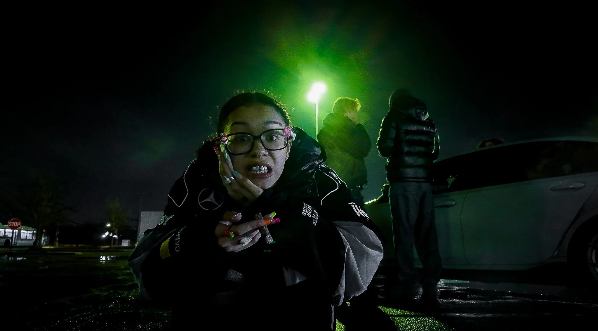 Screenshot 2025-01-19 at 3.32.14 AM.jpg