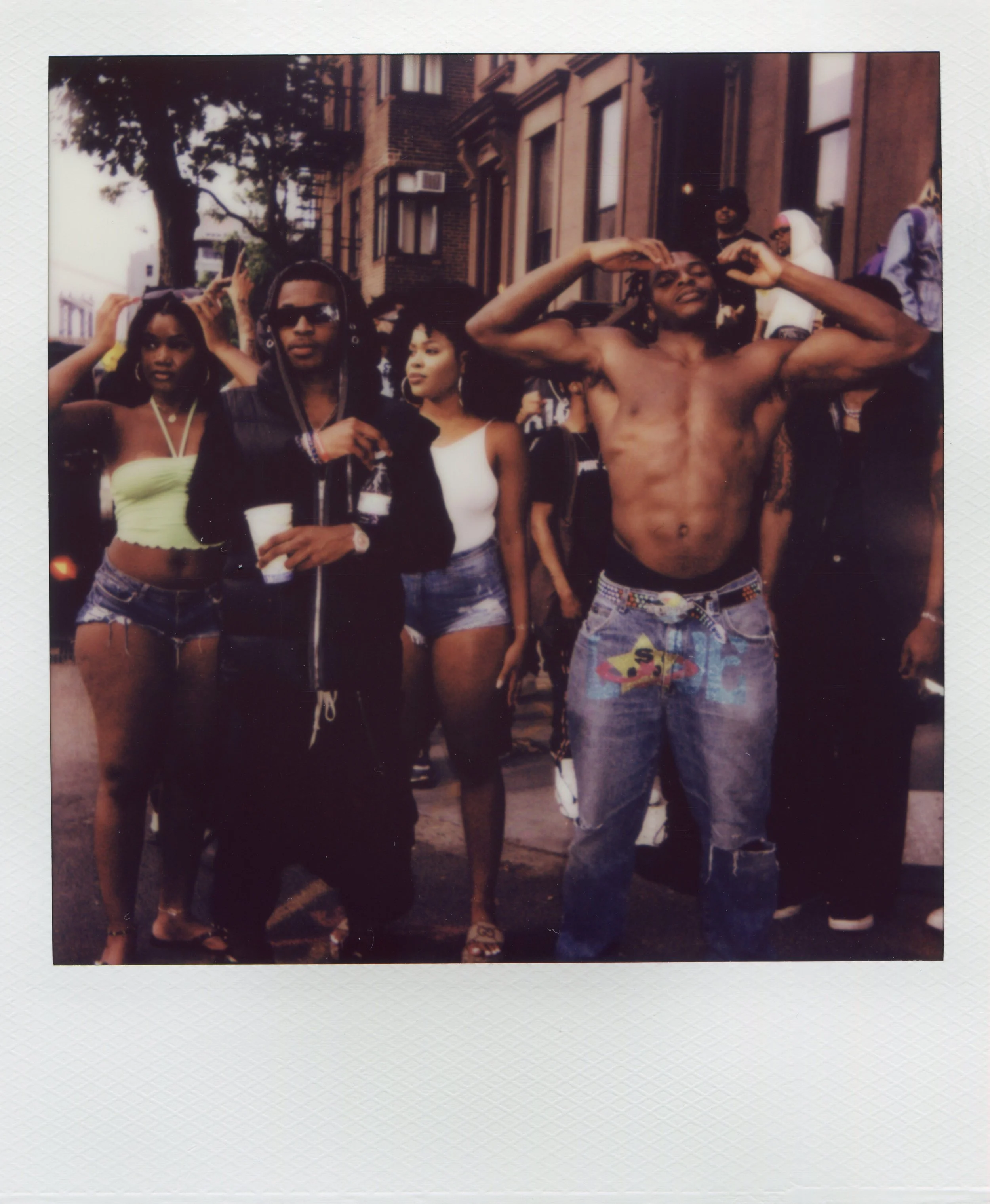 jaleel chowlee confetti8.jpg