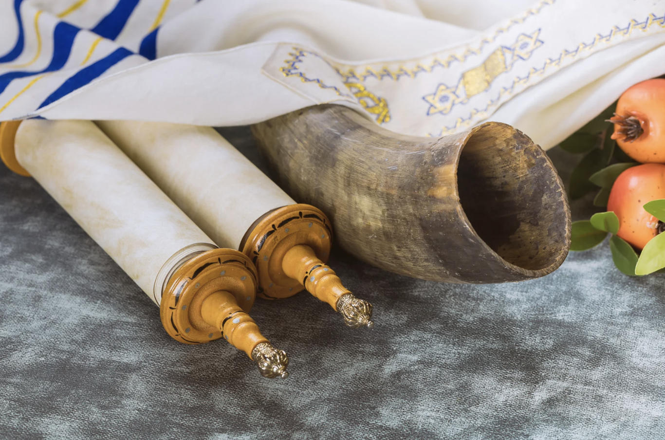 Yom Kippur 1.png