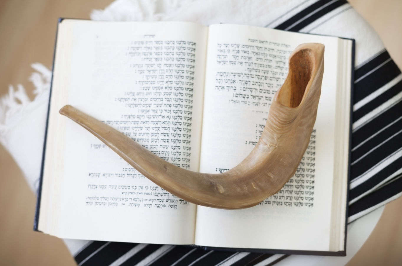 Yom Kippur 2.png