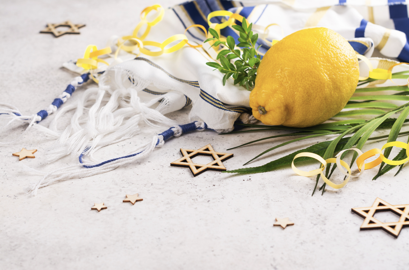 Sukkot 3.png
