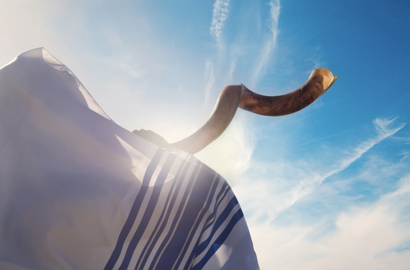 Shofar.png