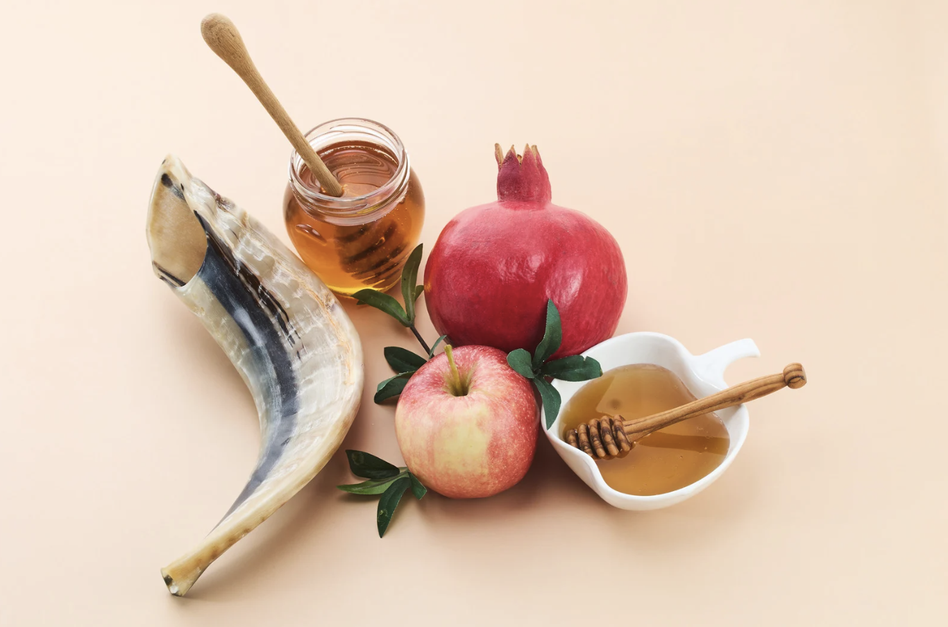 Rosh Hashanah 2.png