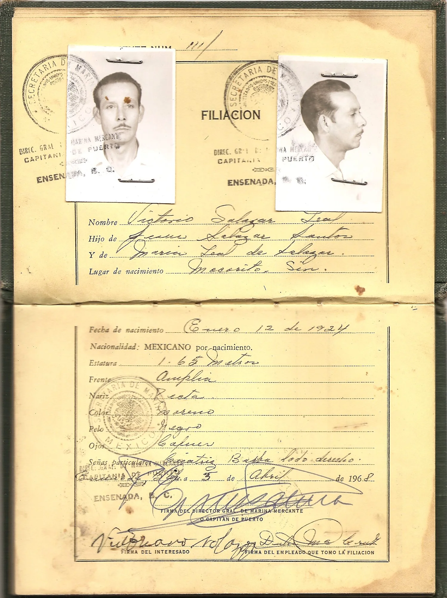 Libreta de mar 007.jpg