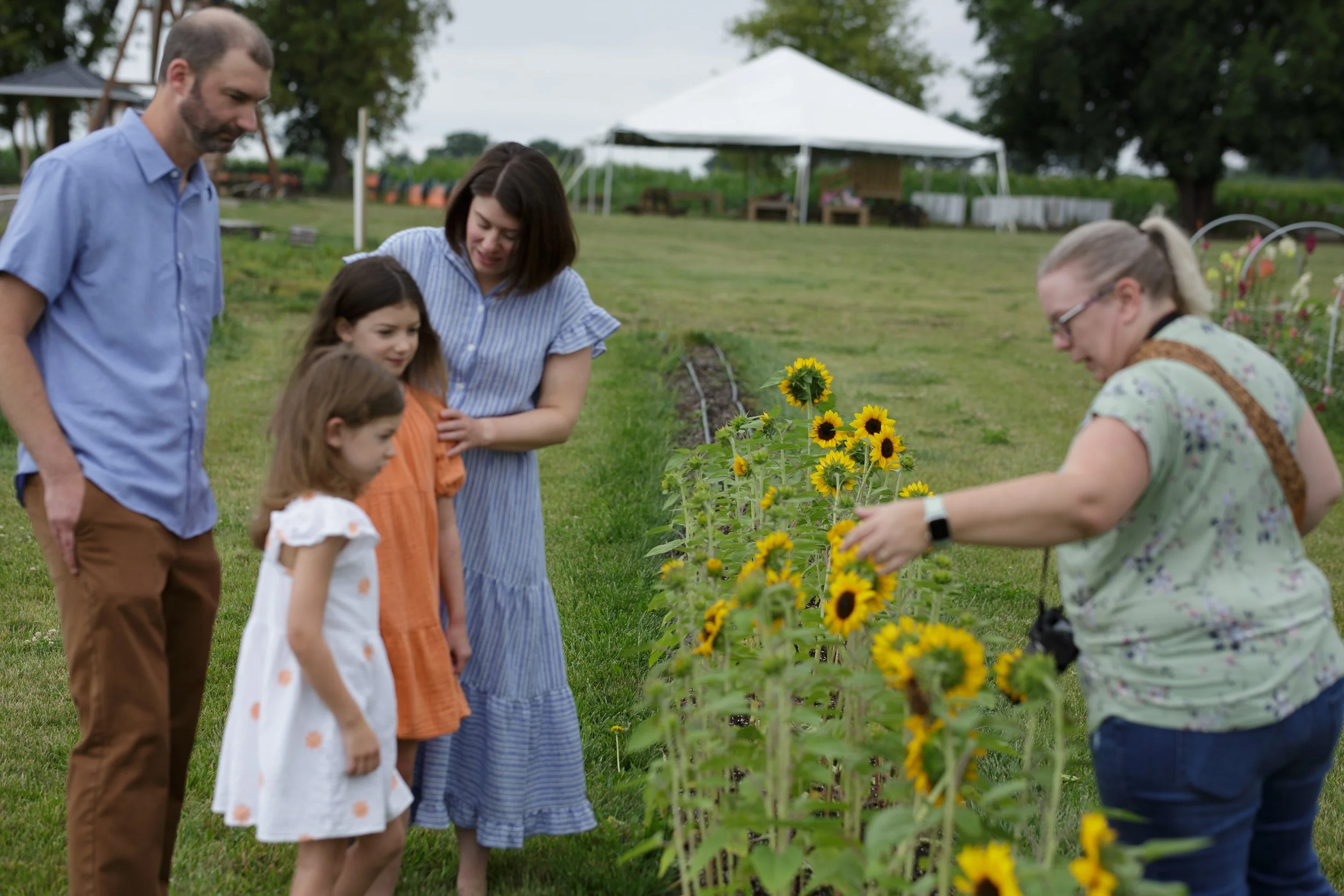 PS Photography | Sun Prairie, WI | Family Photography