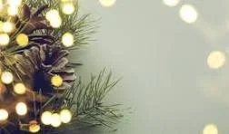 Holiday Craft Fair
