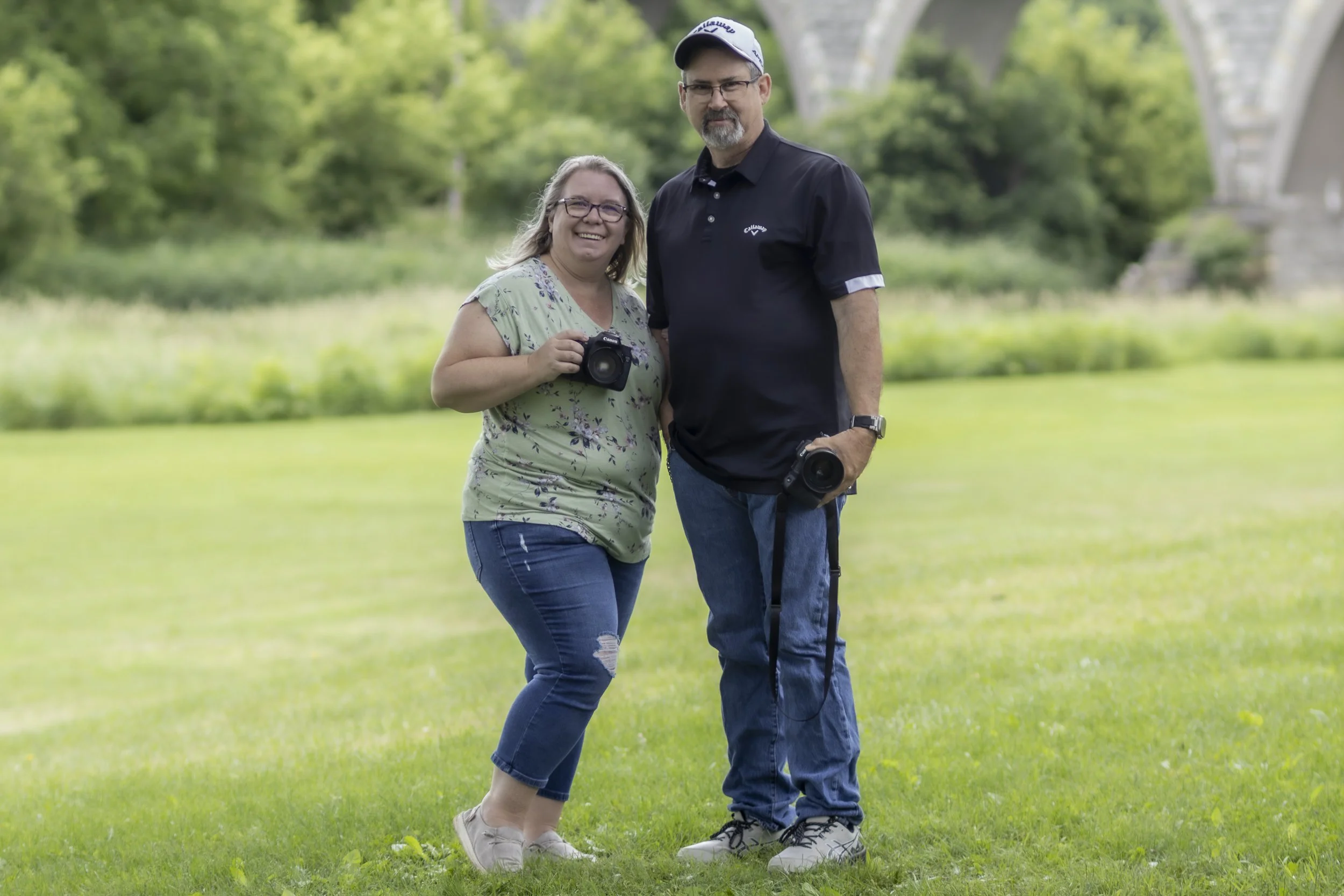 Family photography in Sun Prairie, WI
