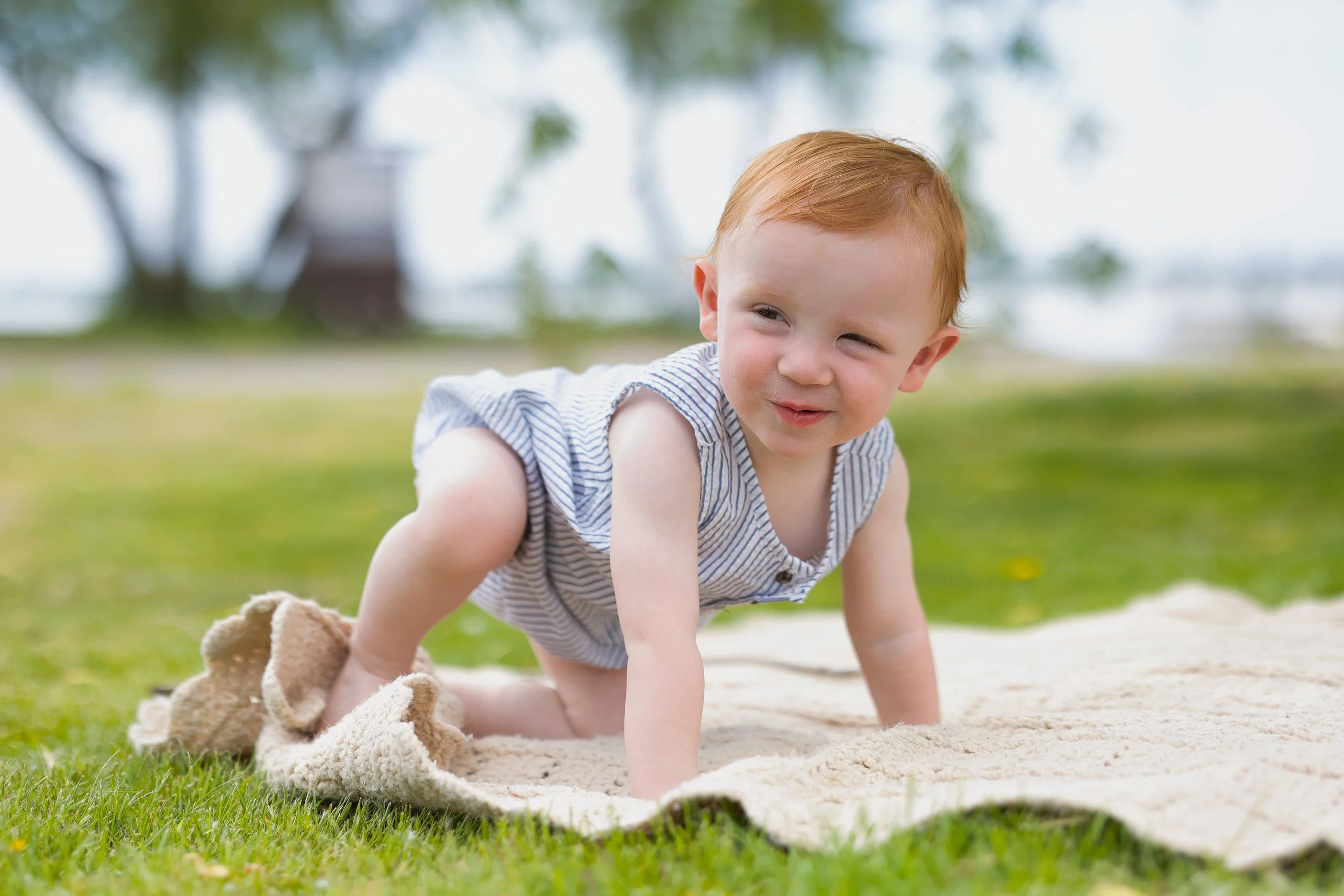 Child & Family Photography | Sun Prairie, WI | PS Photography