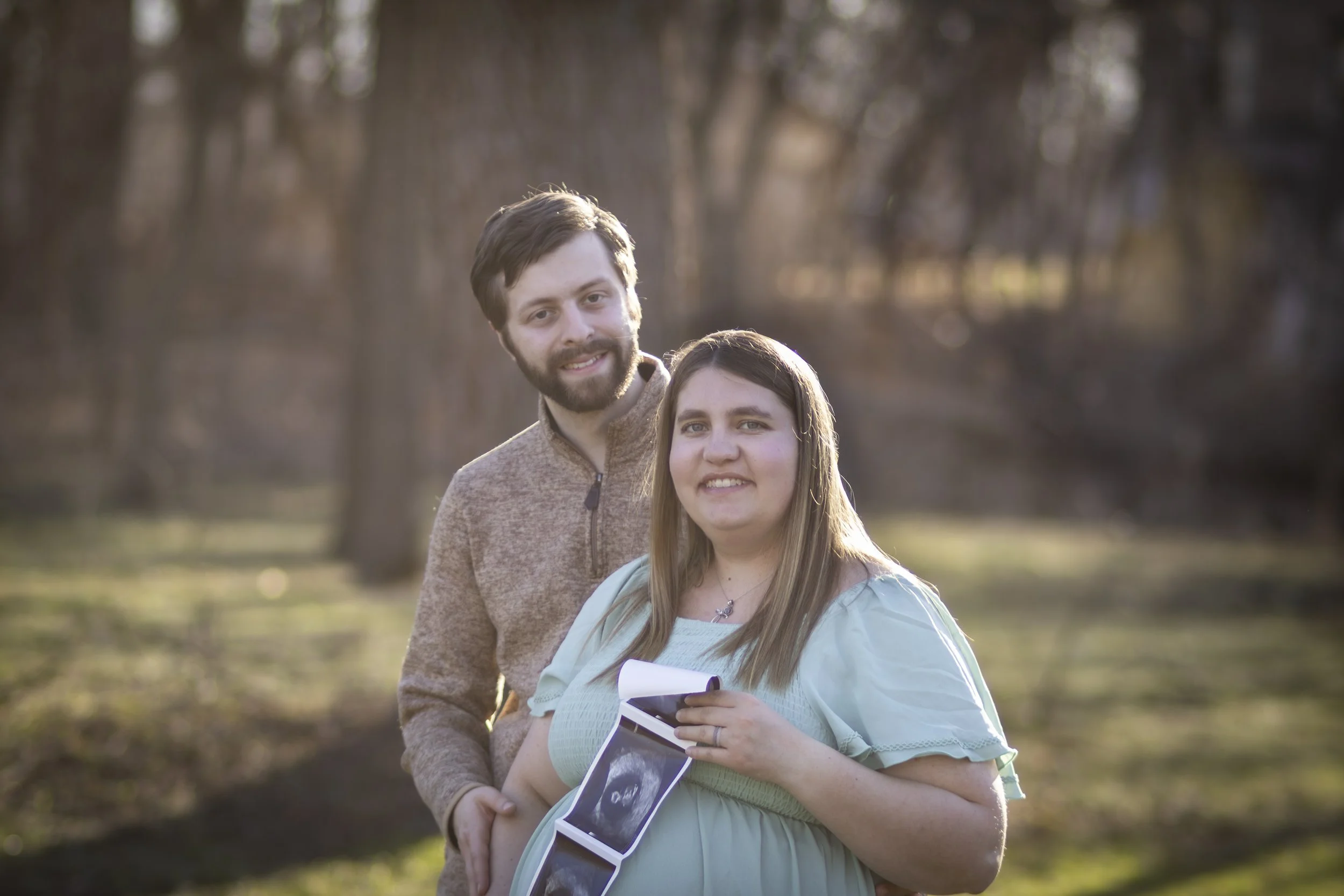Motherhood Moments | PS Photography | Sun Prairie, WI
