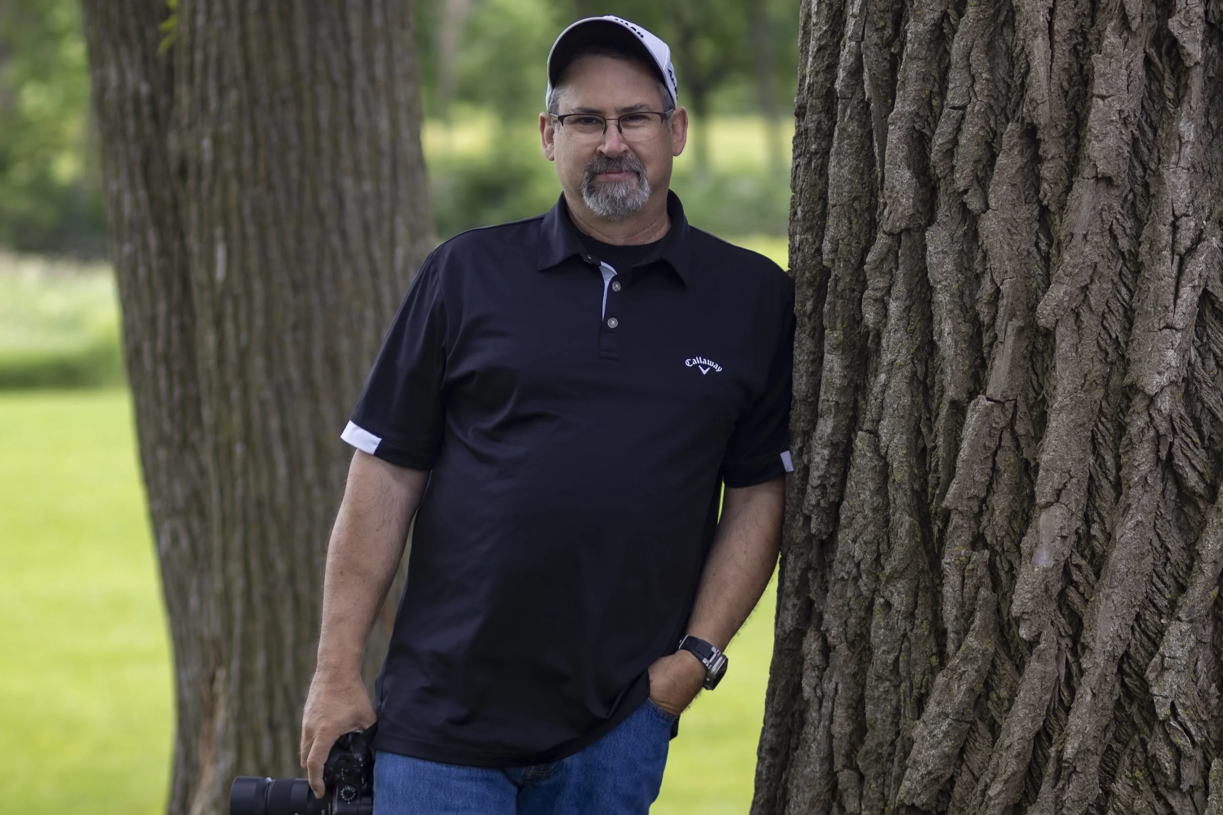 Walker-40.jpg