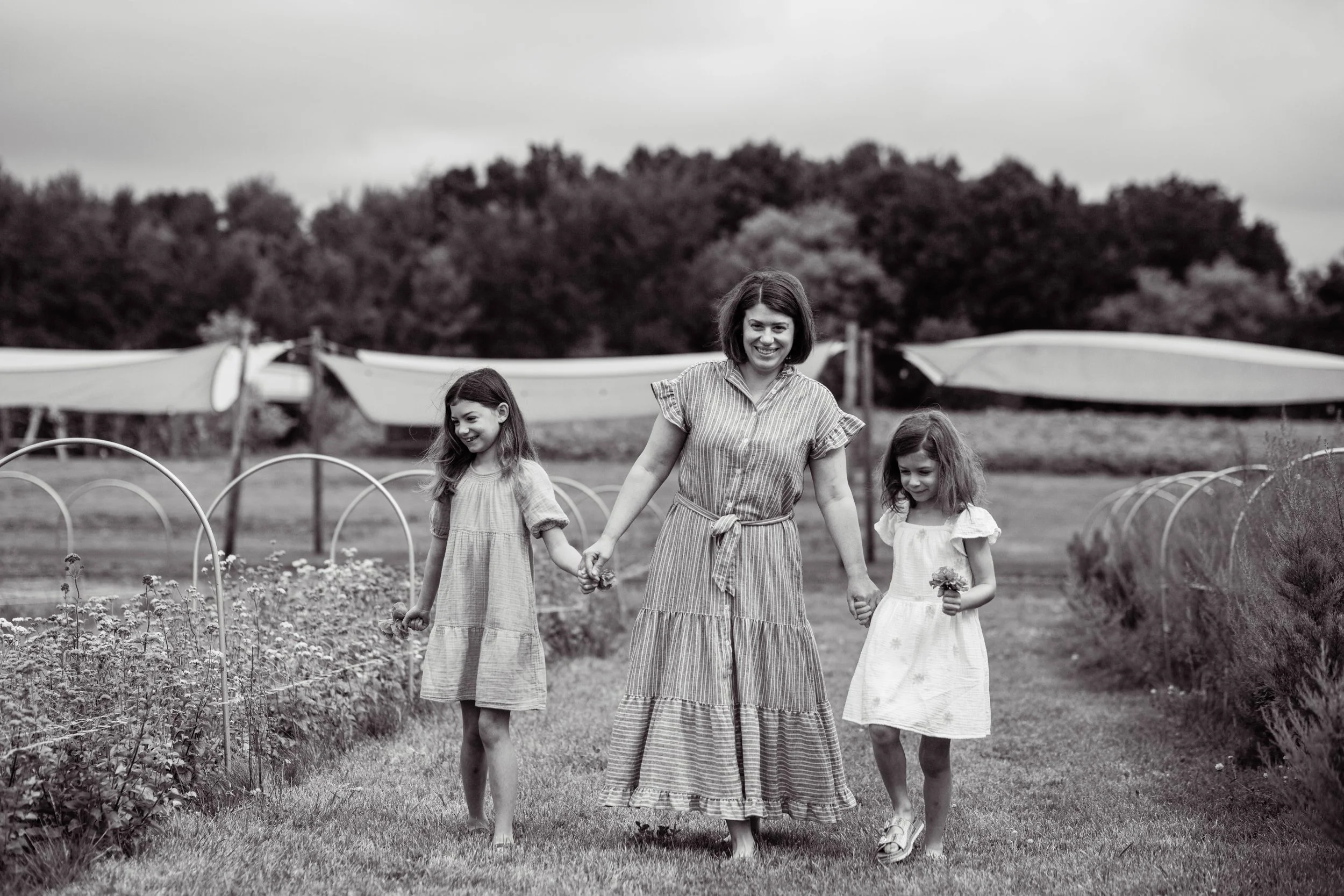 Family Photography | Sun Prairie, WI | PS Photography