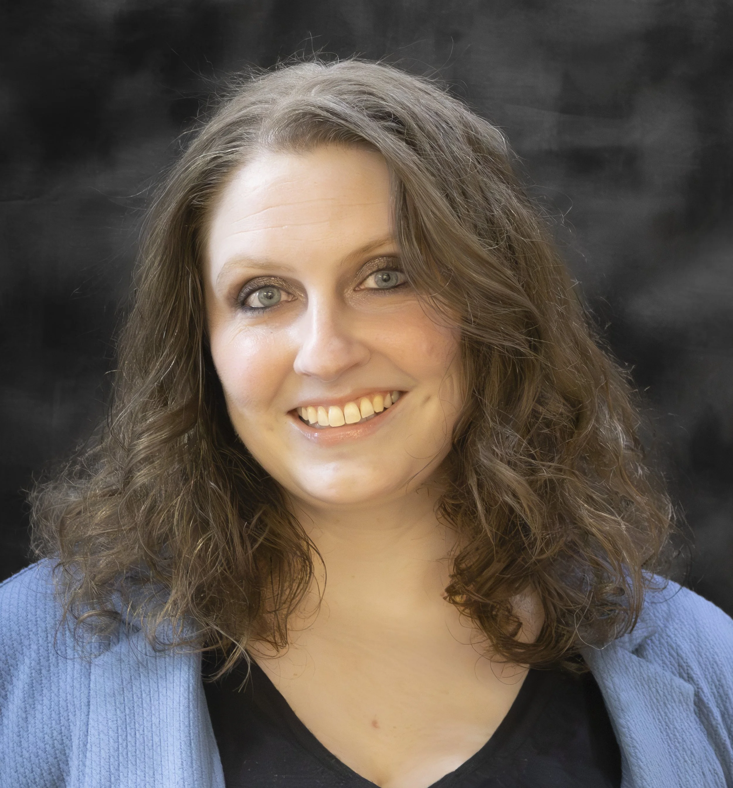 Professional Headshot Photography in Sun Prairie, WI