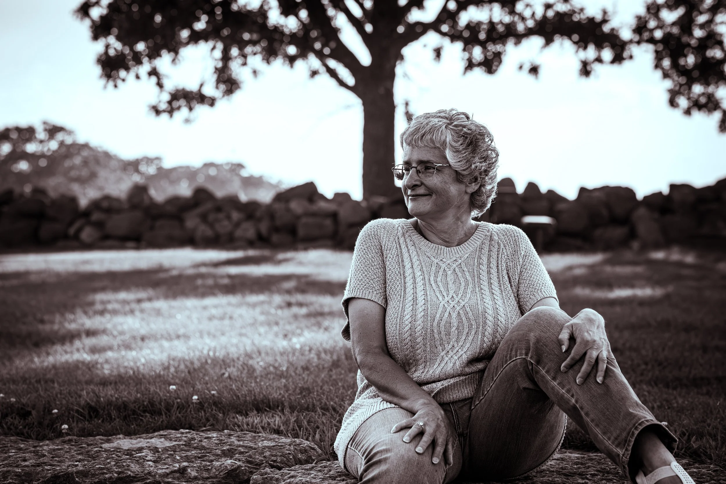 PS Photography | Sun Prairie, WI