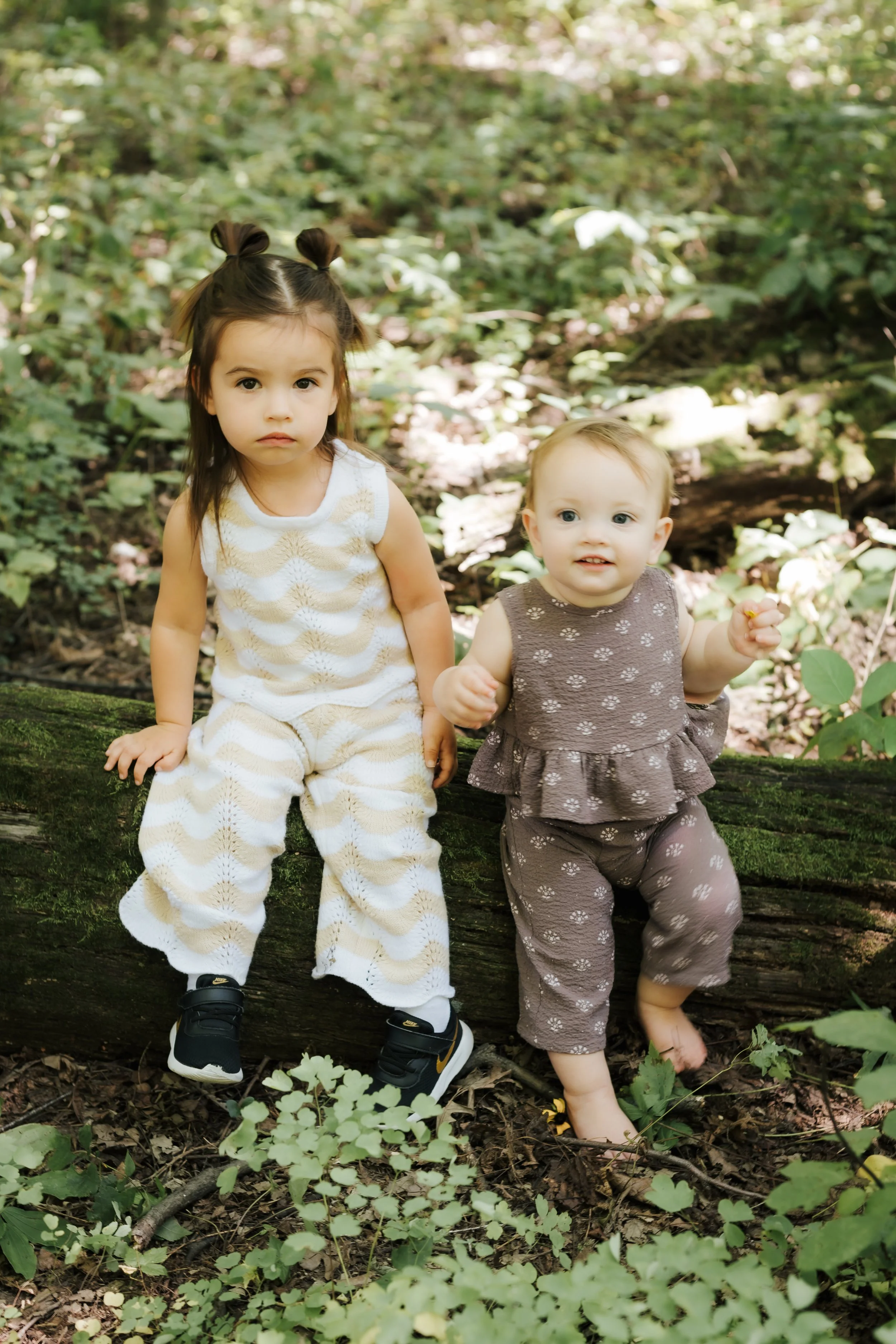 Kids Photography in Sun Prairie WI
