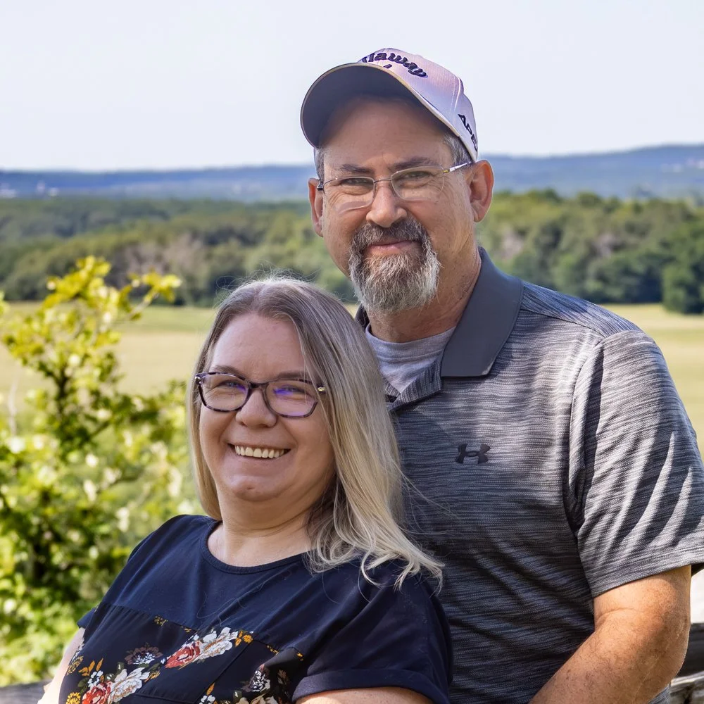 PS Photography | Family Photographers in Sun Prairie WI