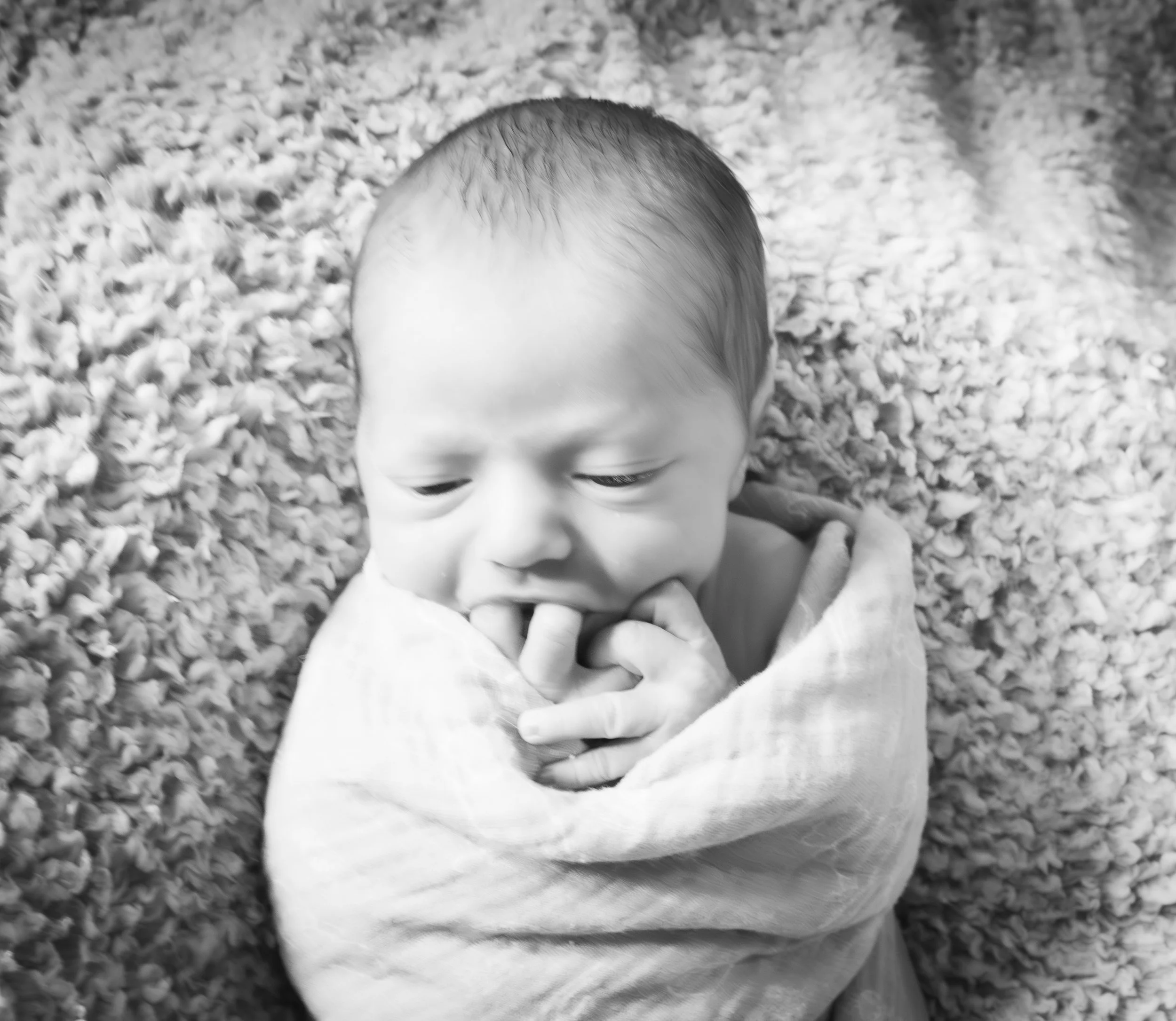 Baby Erk-14.jpg