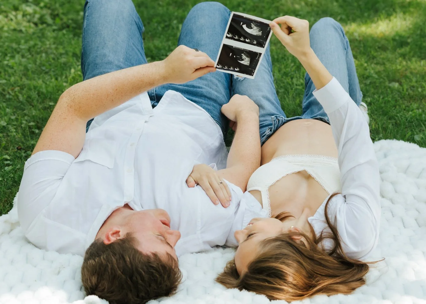 Maternity and Motherhood Photography Session in Sun Prairie WI