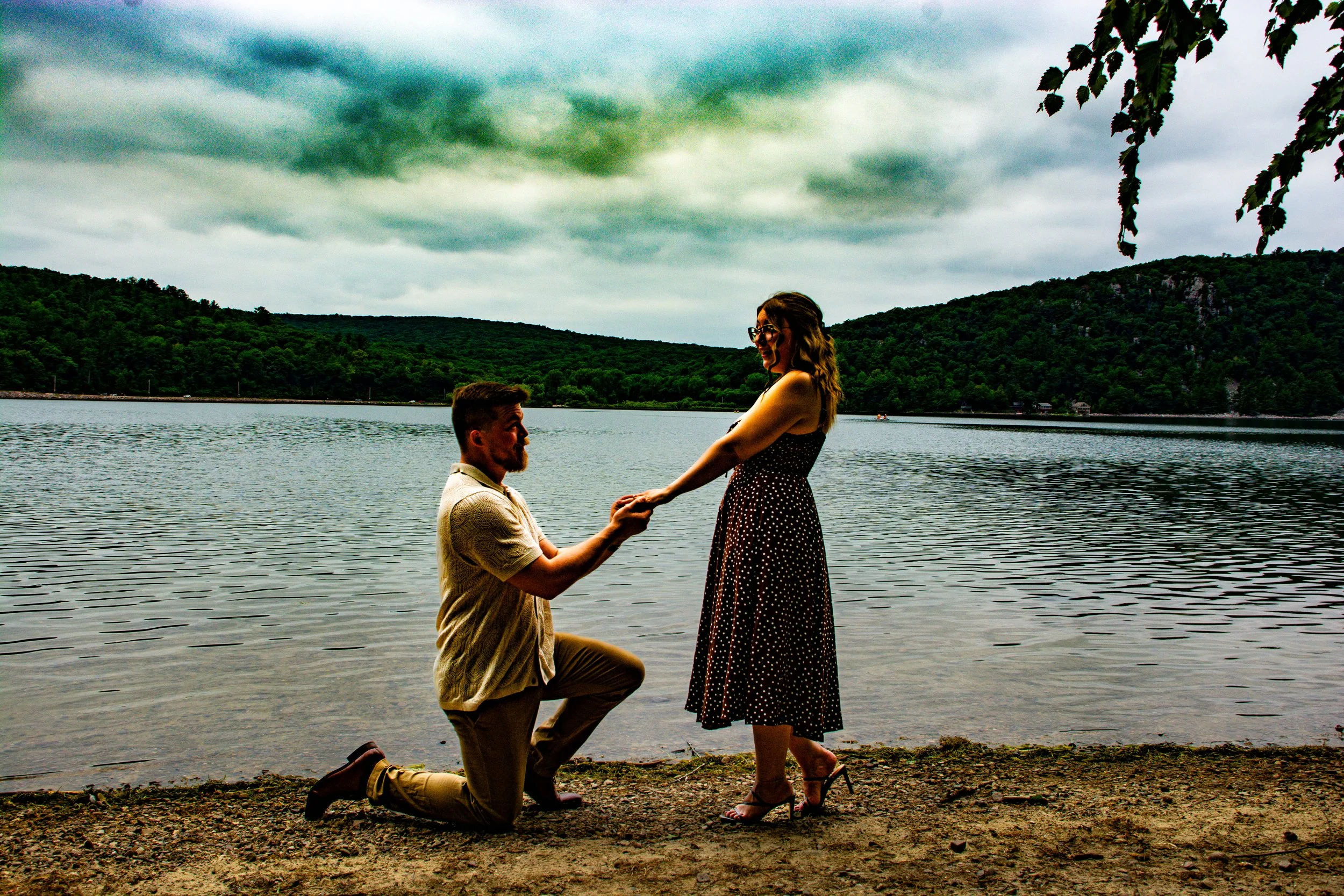 Wedding Moments Collection