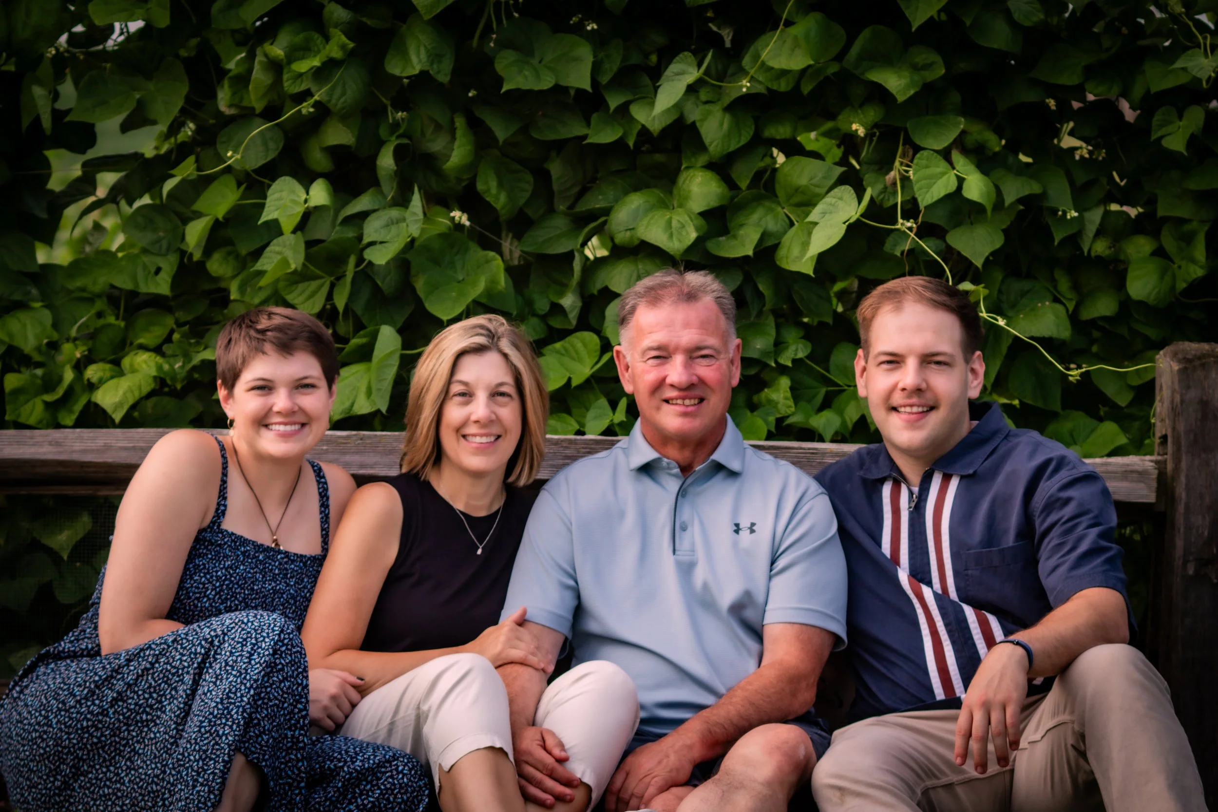 PS Photography Location Guide | Pope Farm Conservancy | Madison, WI
