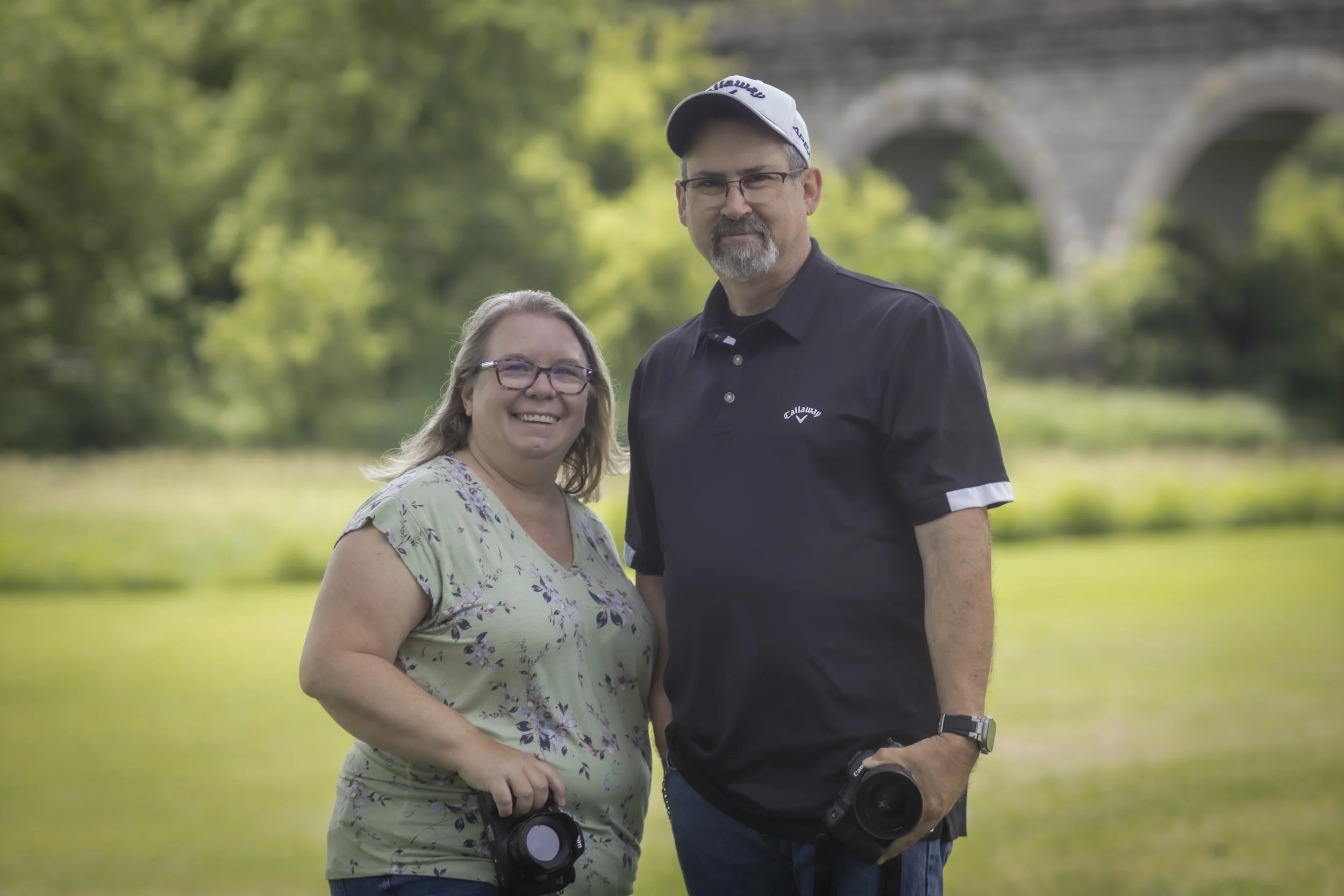 PS Photography | Sun Prairie, WI