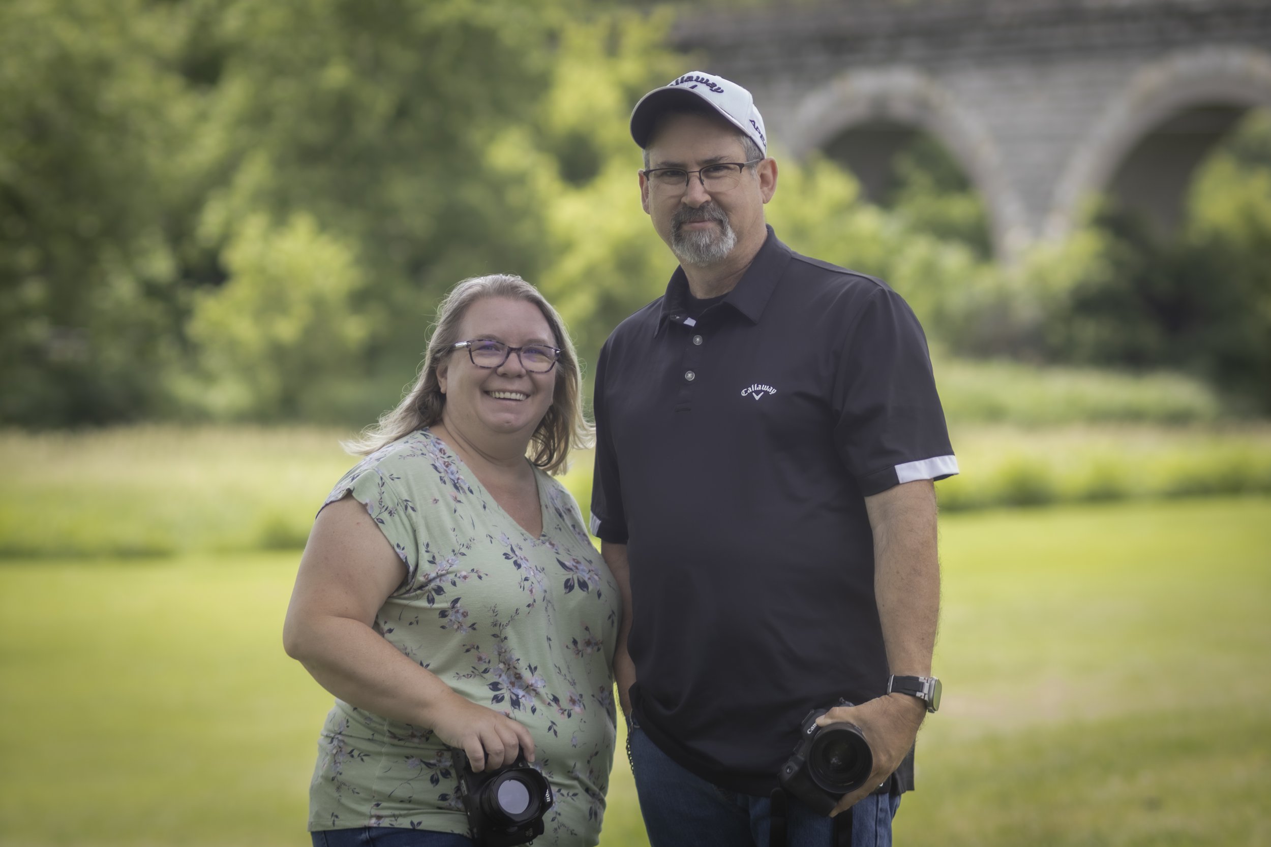PS Photography | Sun Prairie, WI