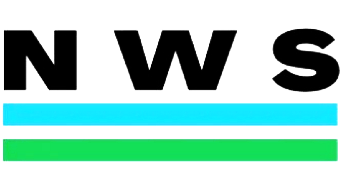 National Workforce Services