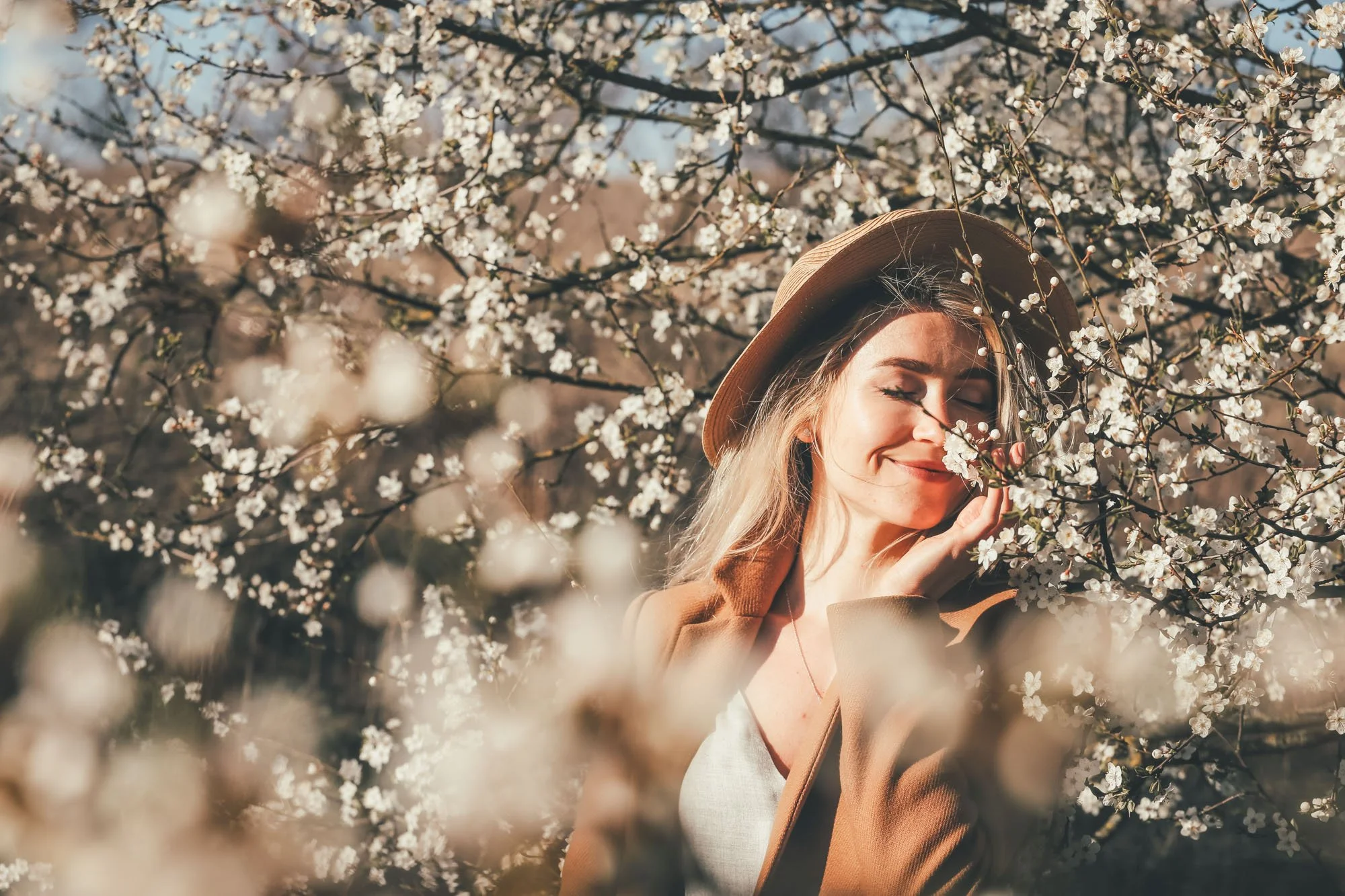 Blog Post Title Three