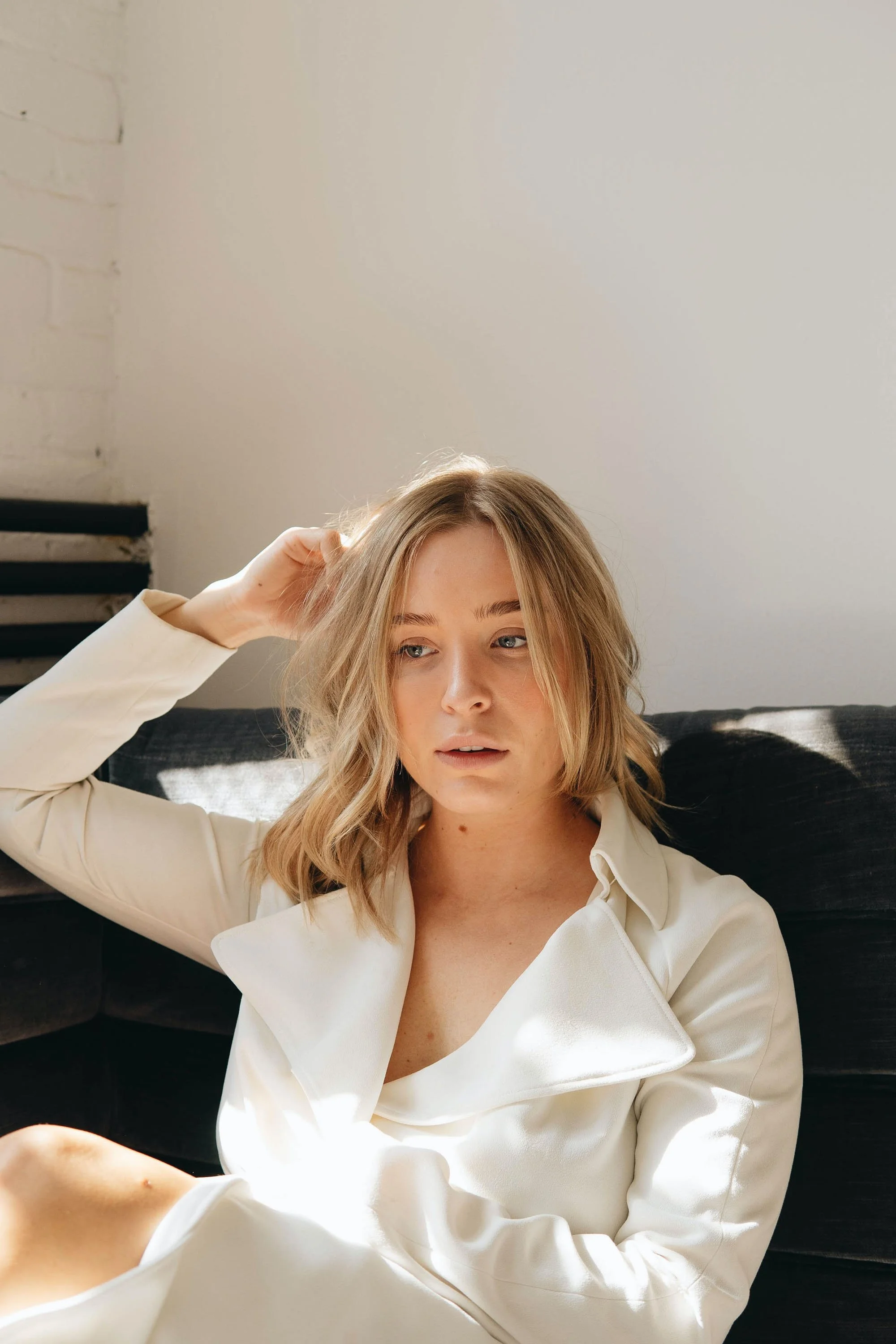 Squarespace Template Life Coach Healer Iris-49.jpg