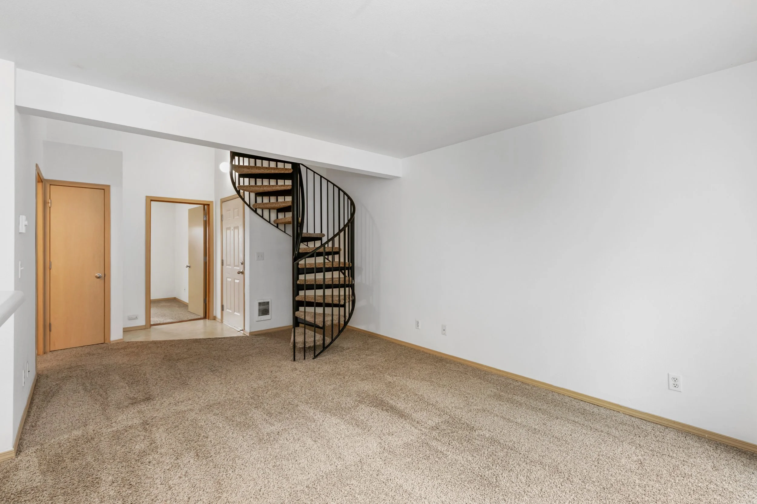 evergeen-rock-maple (66).jpg