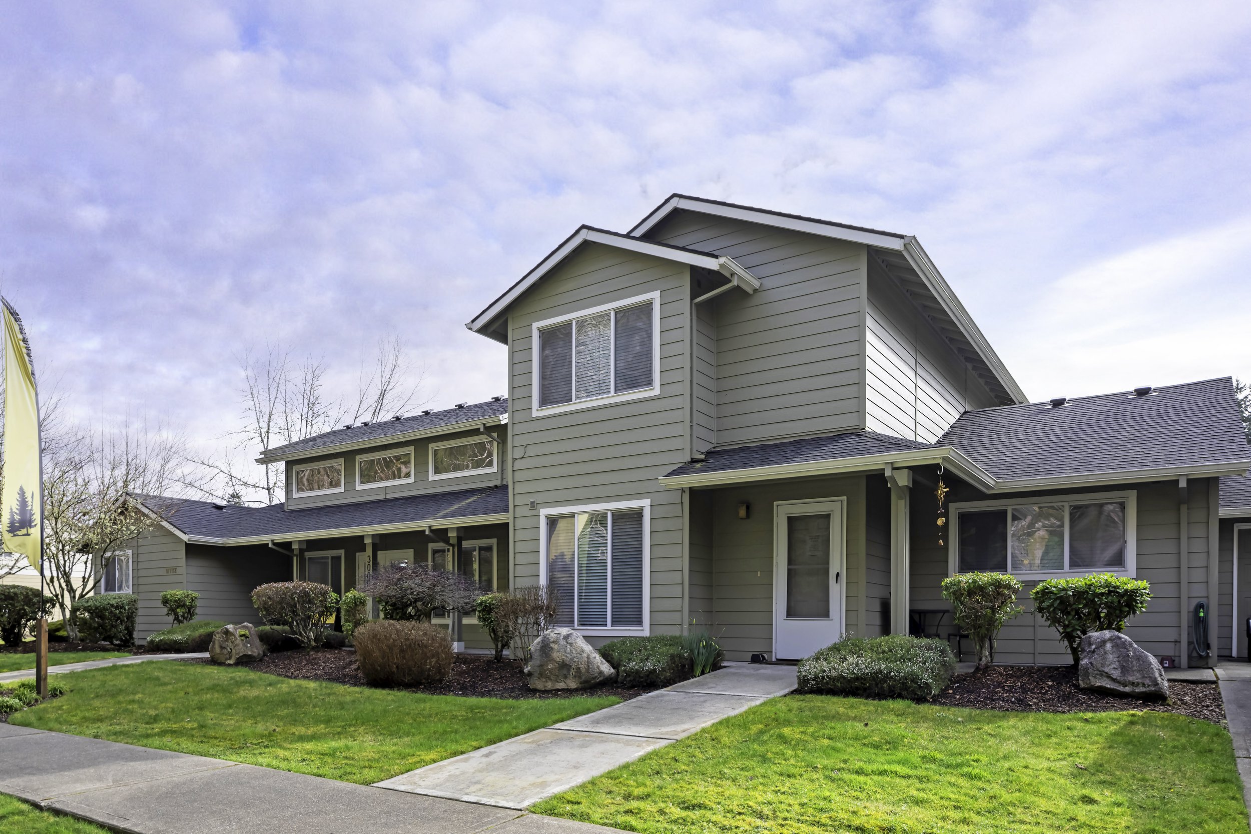 evergeen-rock-maple (45).jpg