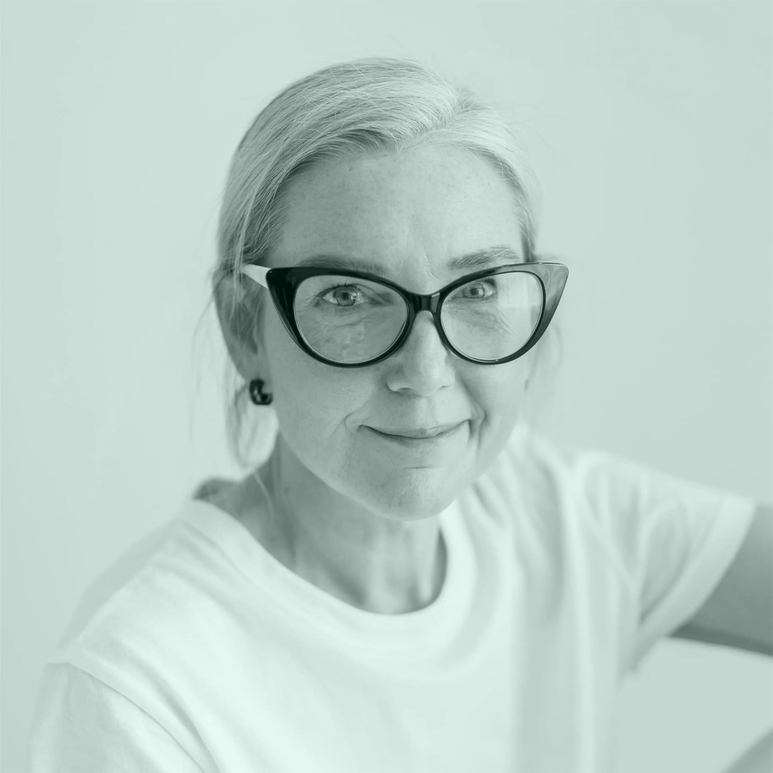 Insights from a Wellness Expert