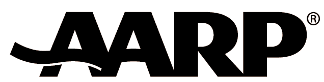 Aarp_logo_PNG6.png