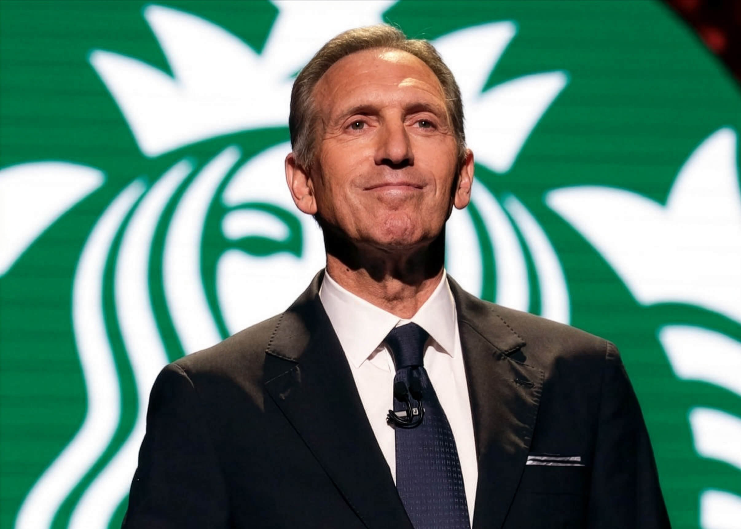 Why great CEOs bypass logic to persuade their teams.