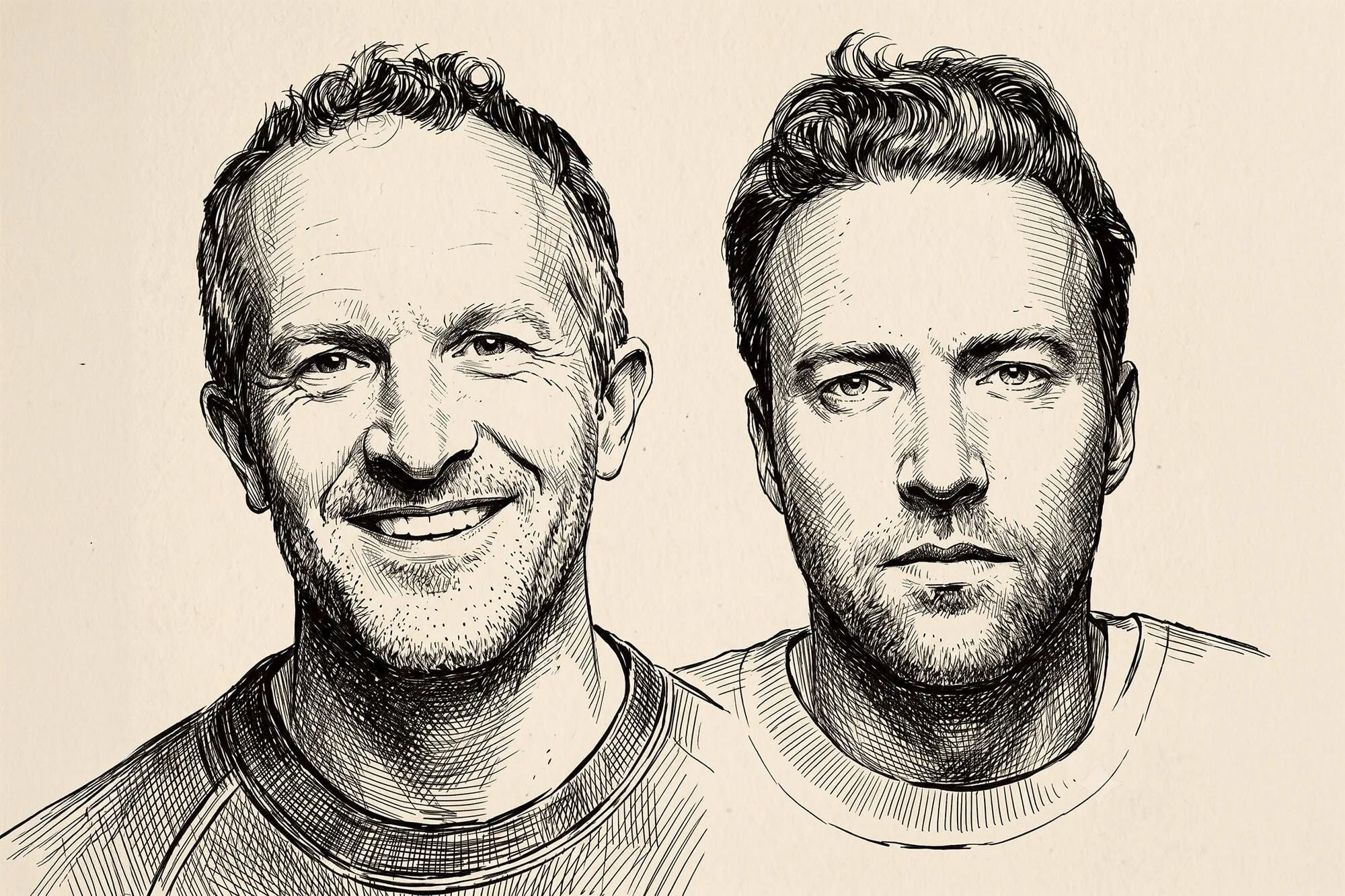 How 37signals shaped their identity through public warfare.