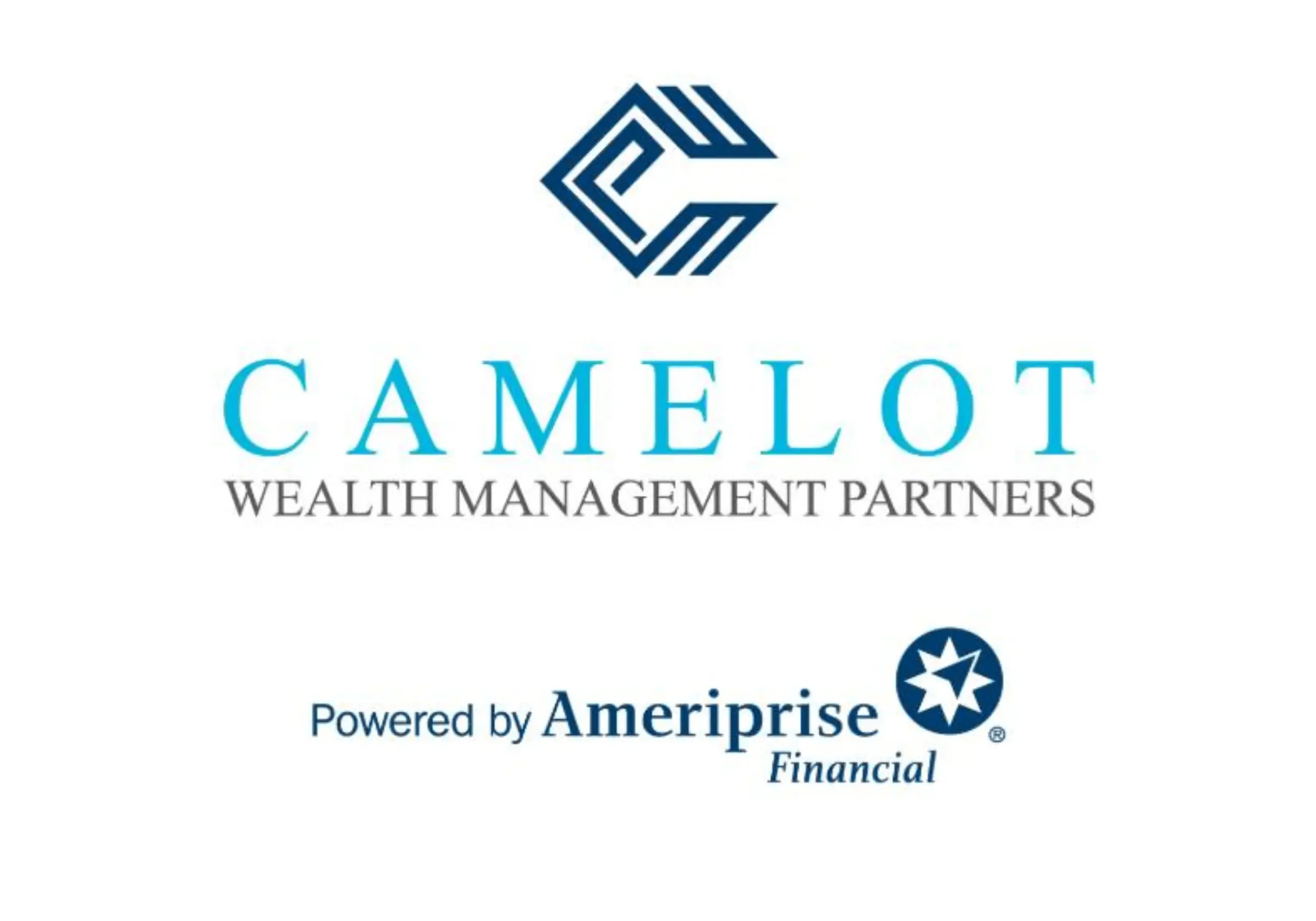 FOFC_Partner_camelot-wealth-mgt.webp