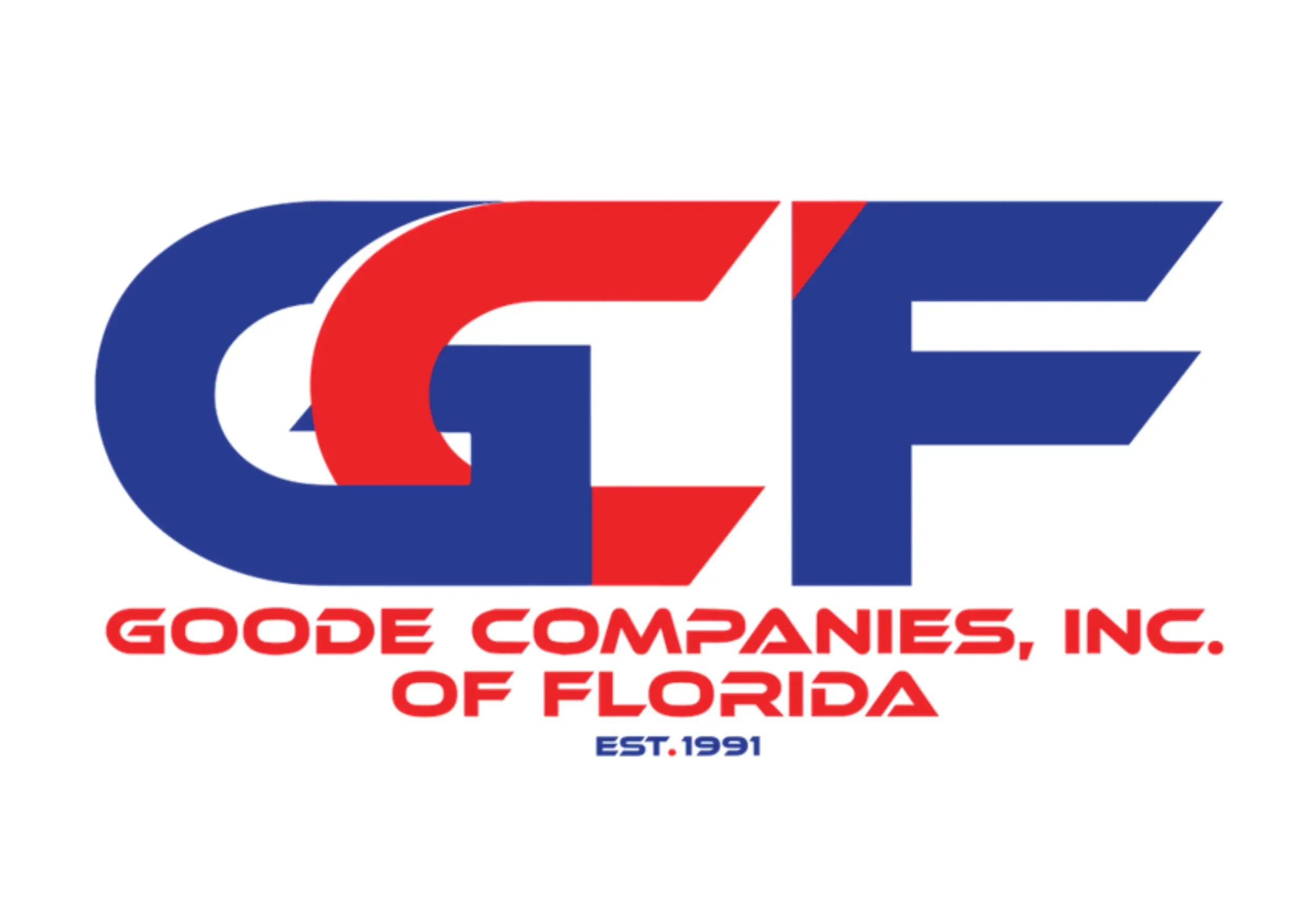 FOFC_Partner_gci.webp
