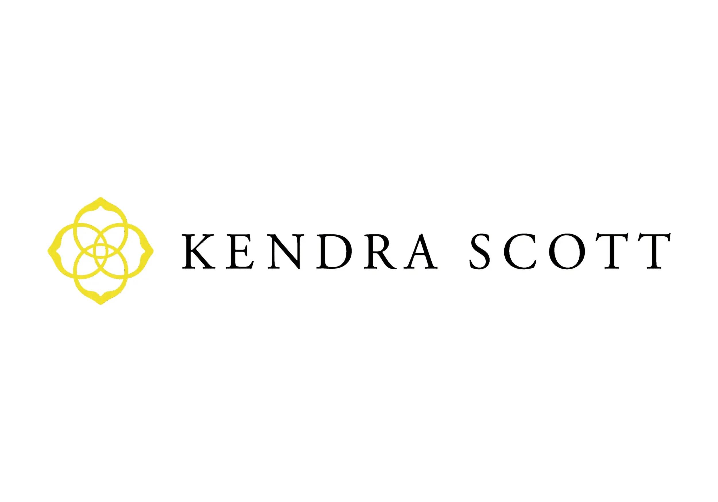 FOFC_Partner_kendra-scott.webp
