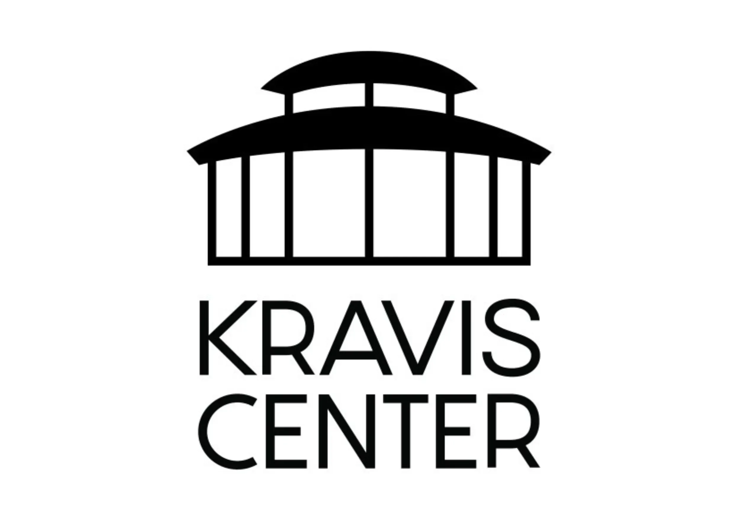 FOFC_Partner_kravis-center.webp